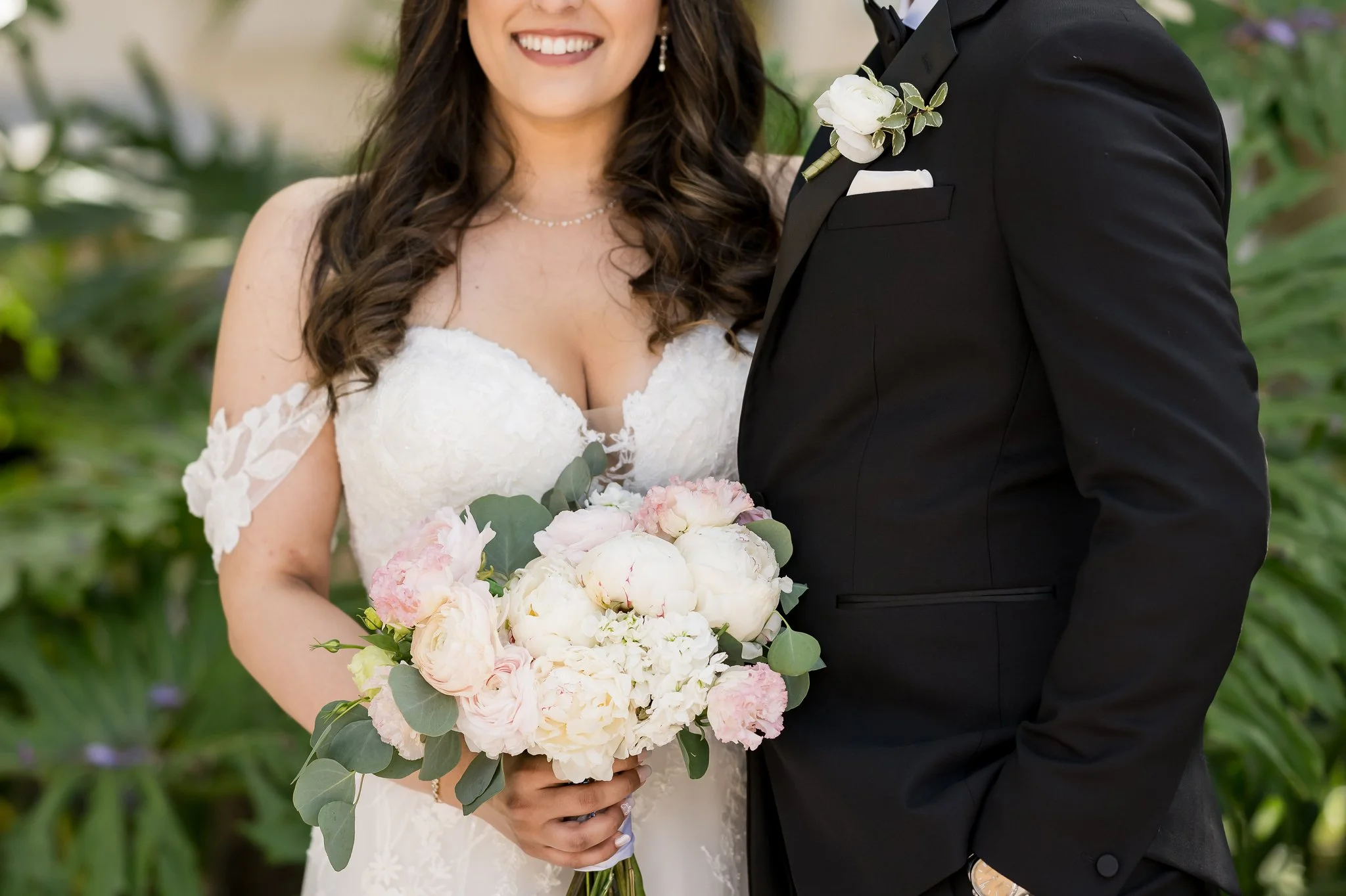 hyatt-regency-newport-beach-wedding-planner