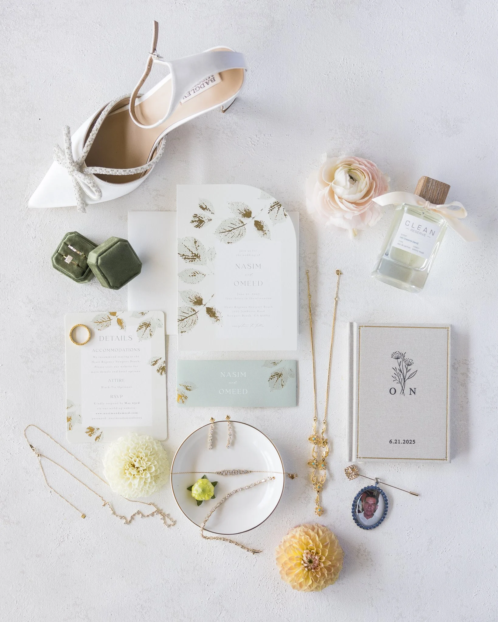 hyatt-regency-newport-beach-wedding-planner