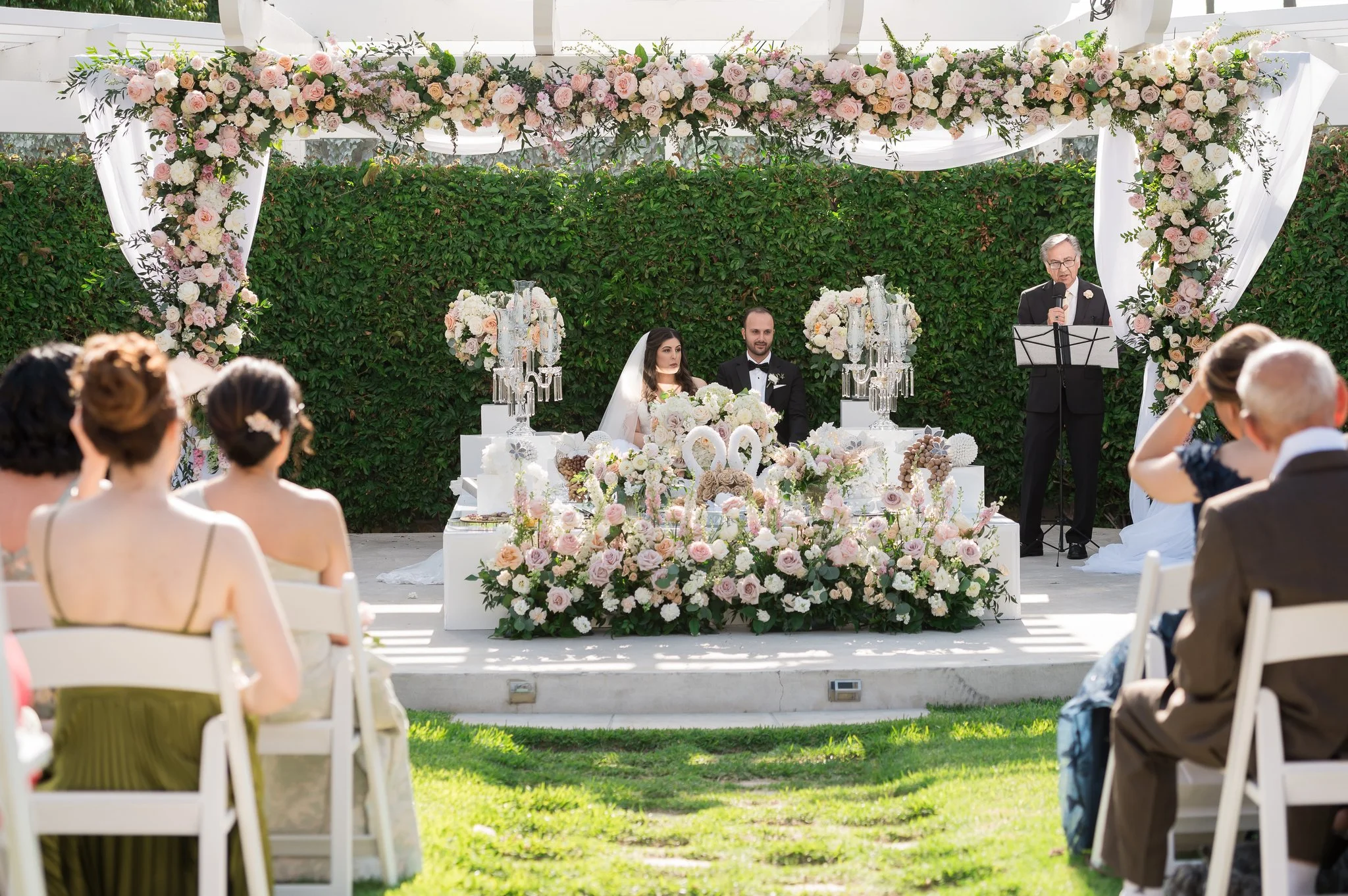 hyatt-regency-newport-beach-wedding-planner