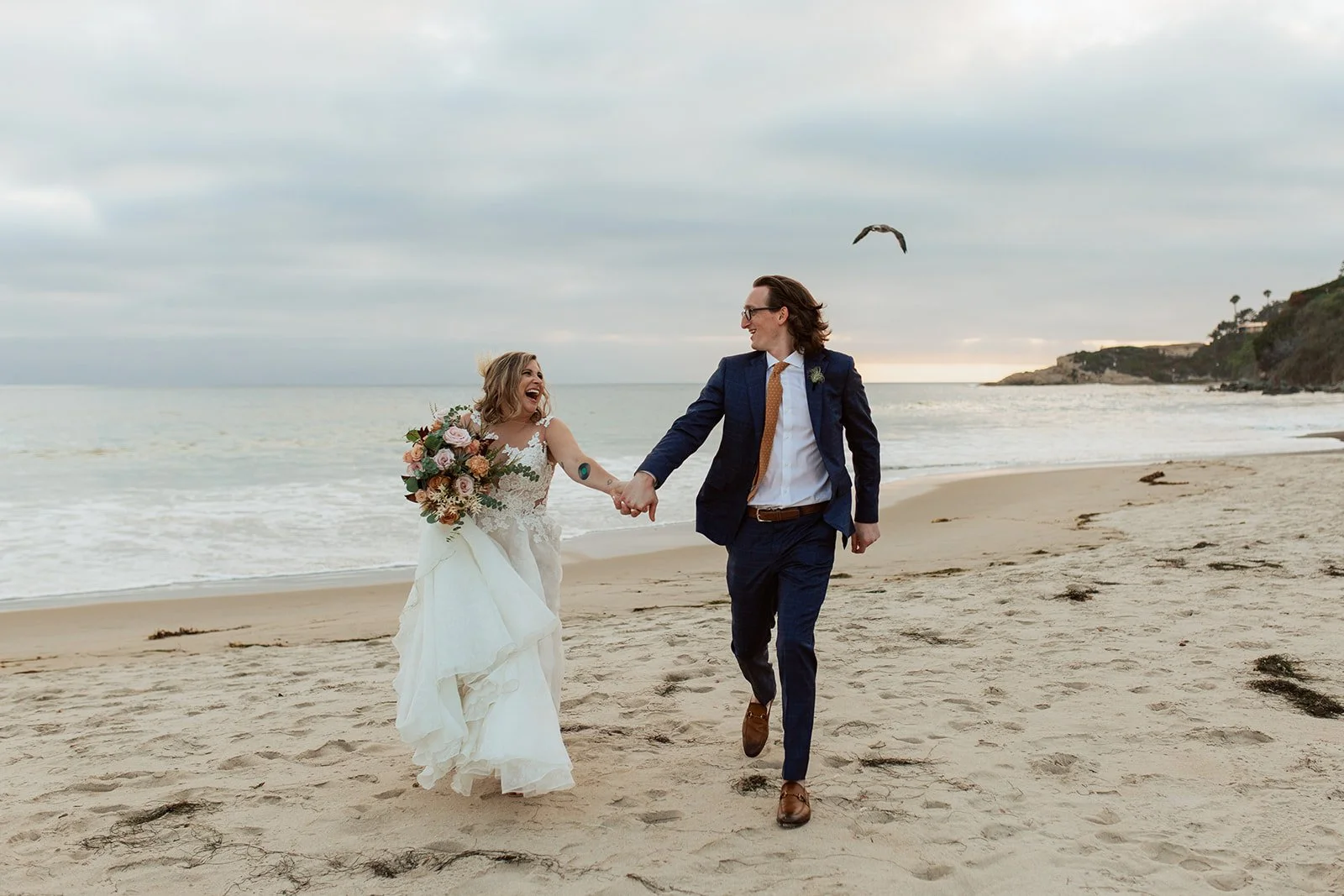 waldorf-astoria-monarch-beach-resort-wedding-planner