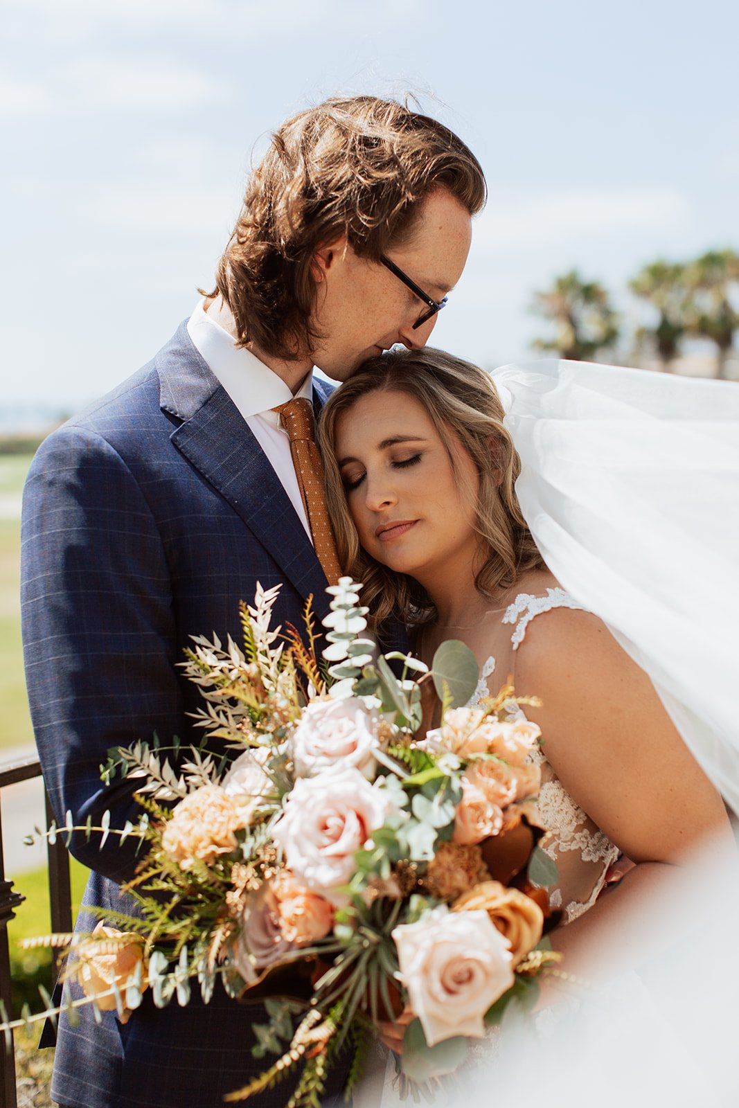 waldorf-astoria-monarch-beach-resort-wedding-planner