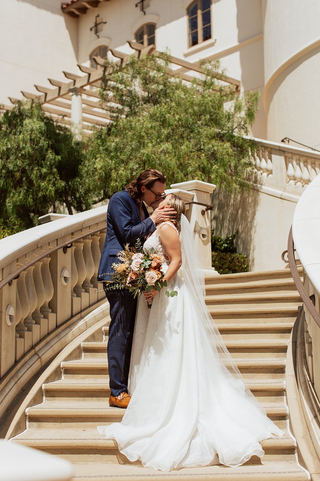 waldorf-astoria-monarch-beach-resort-wedding-planner