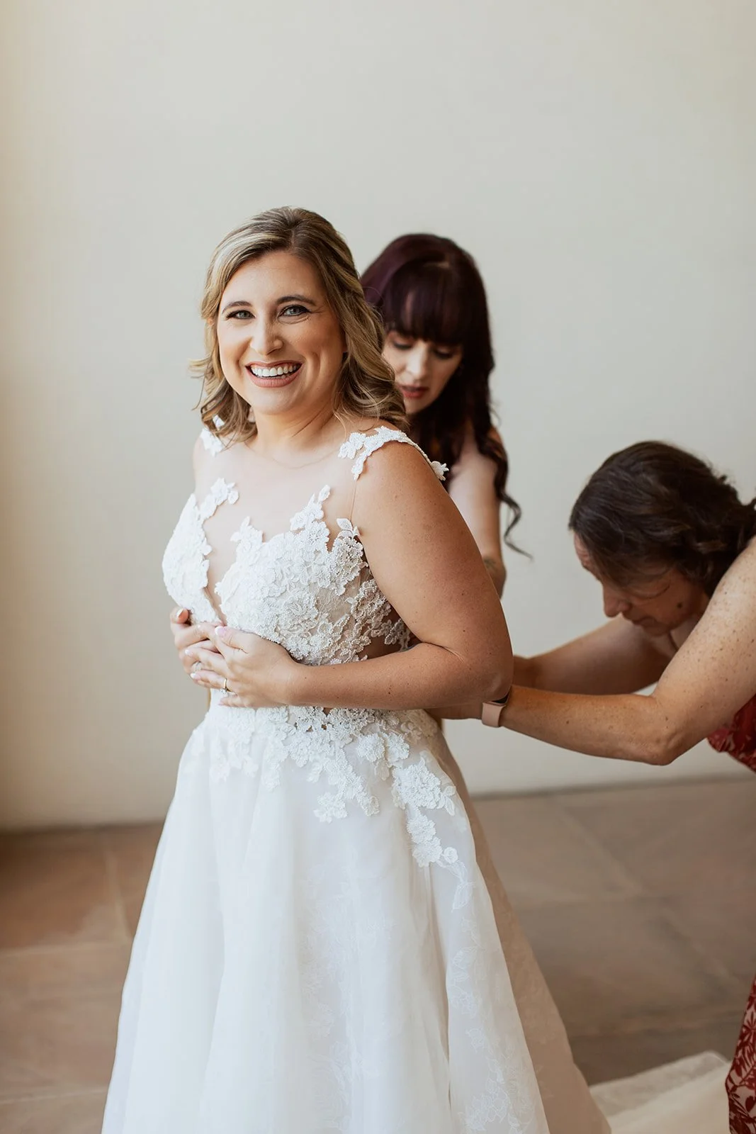 waldorf-astoria-monarch-beach-resort-wedding-planner
