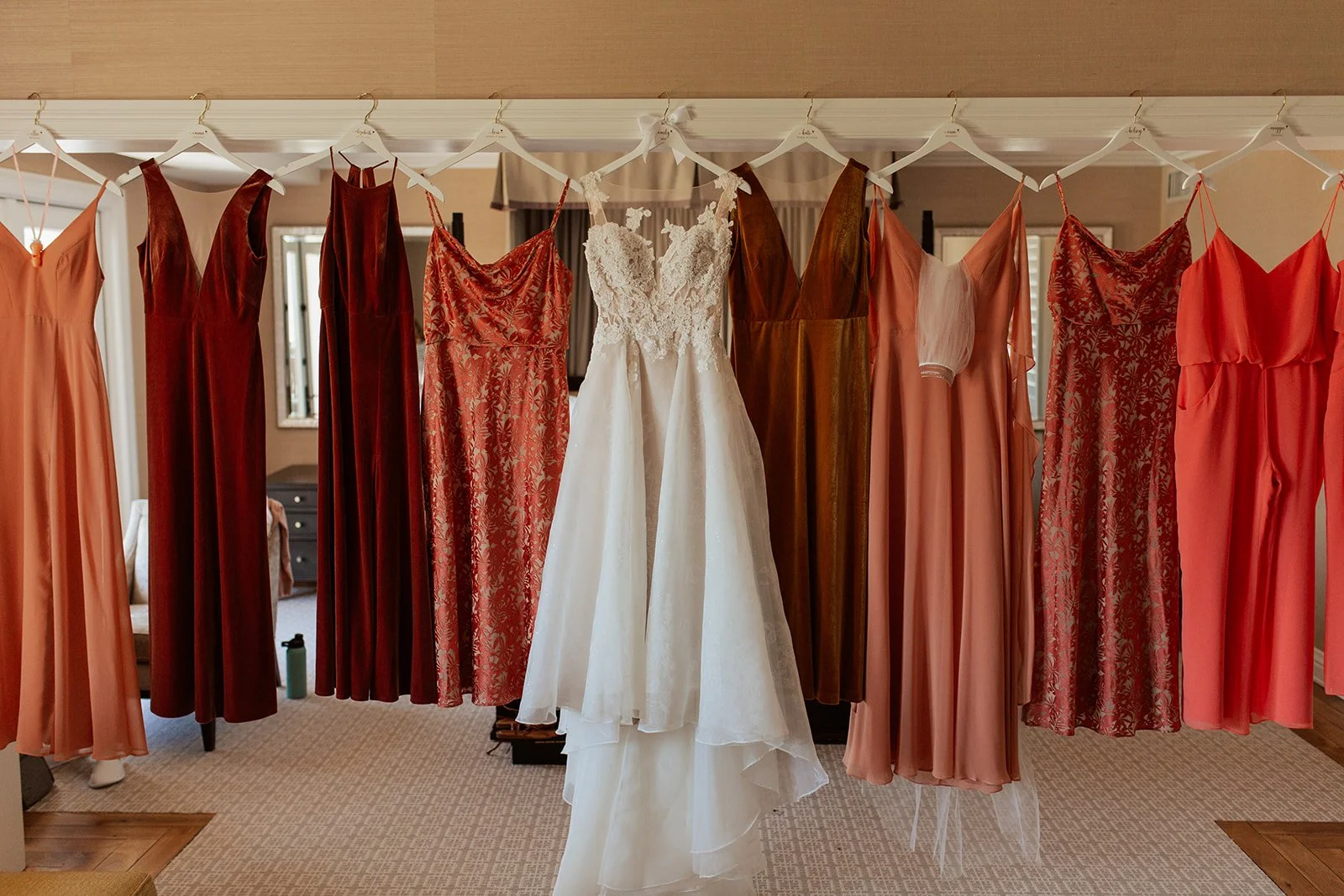 waldorf-astoria-monarch-beach-resort-wedding-planner
