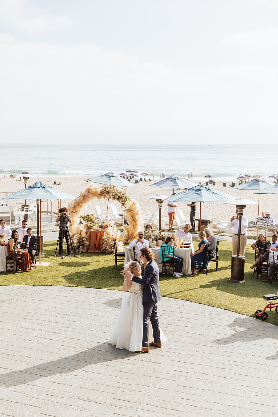 waldorf-astoria-monarch-beach-resort-wedding-planner