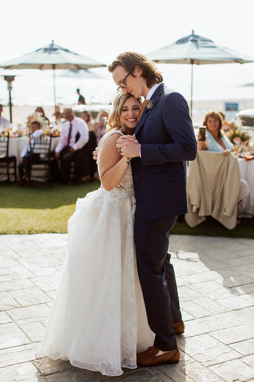 waldorf-astoria-monarch-beach-resort-wedding-planner