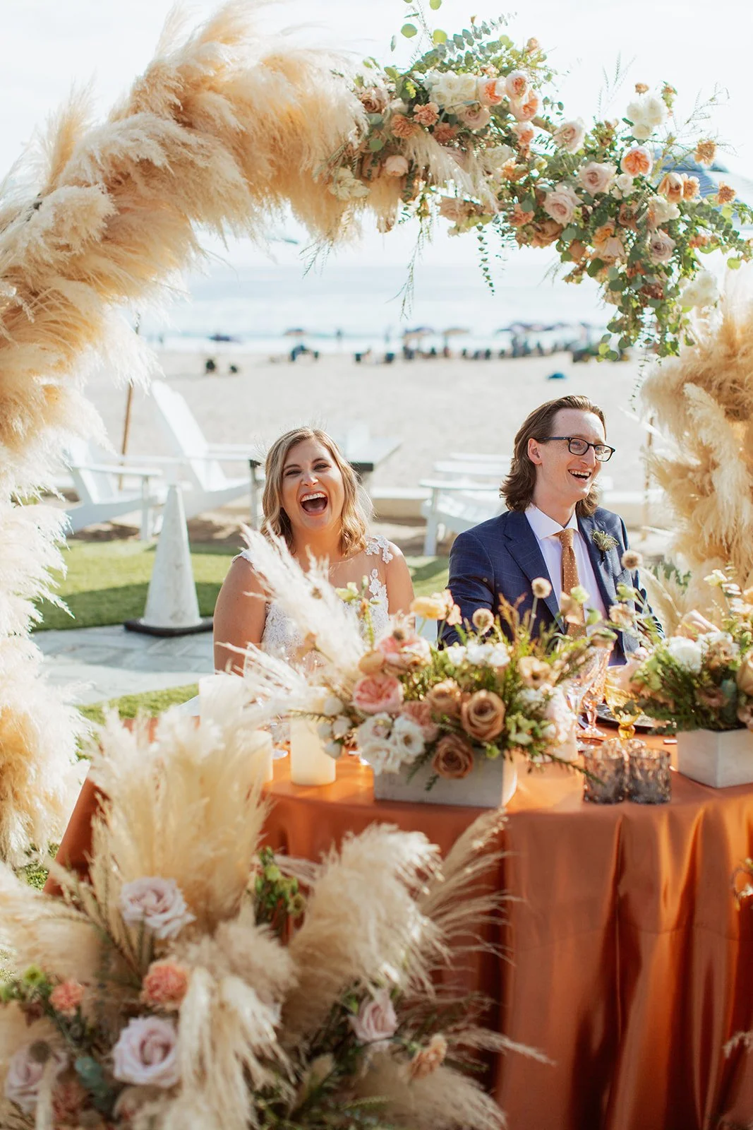 waldorf-astoria-monarch-beach-resort-wedding-planner