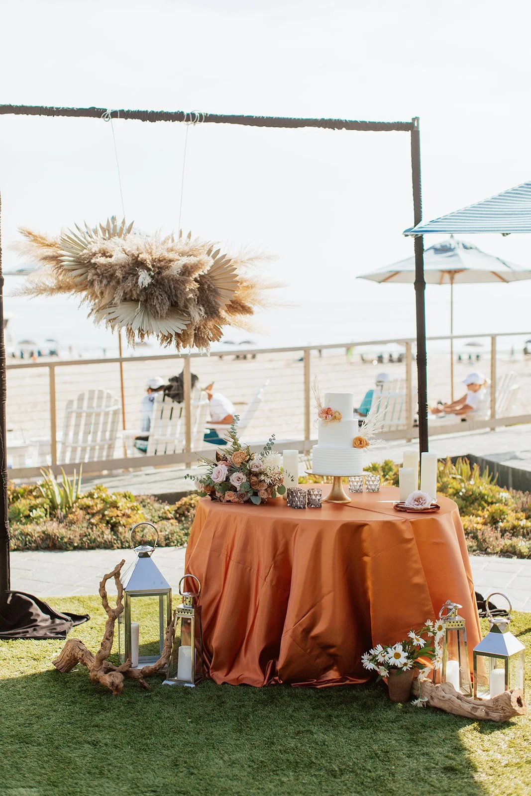 waldorf-astoria-monarch-beach-resort-wedding-planner