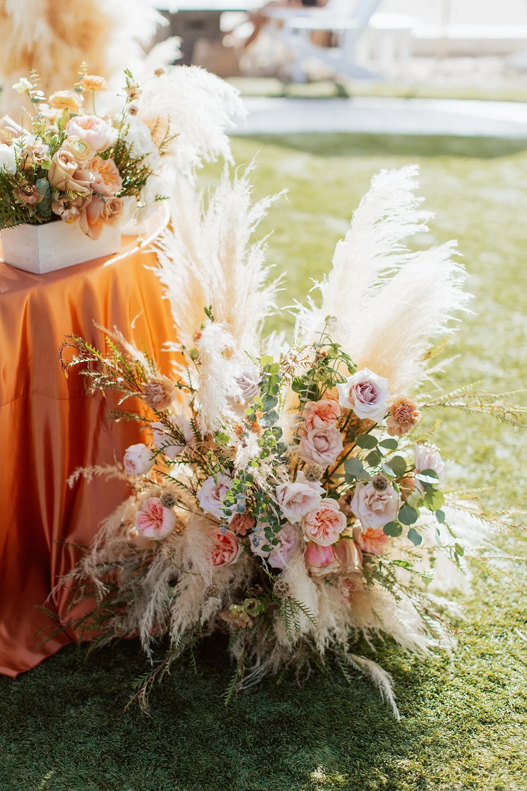waldorf-astoria-monarch-beach-resort-wedding-planner