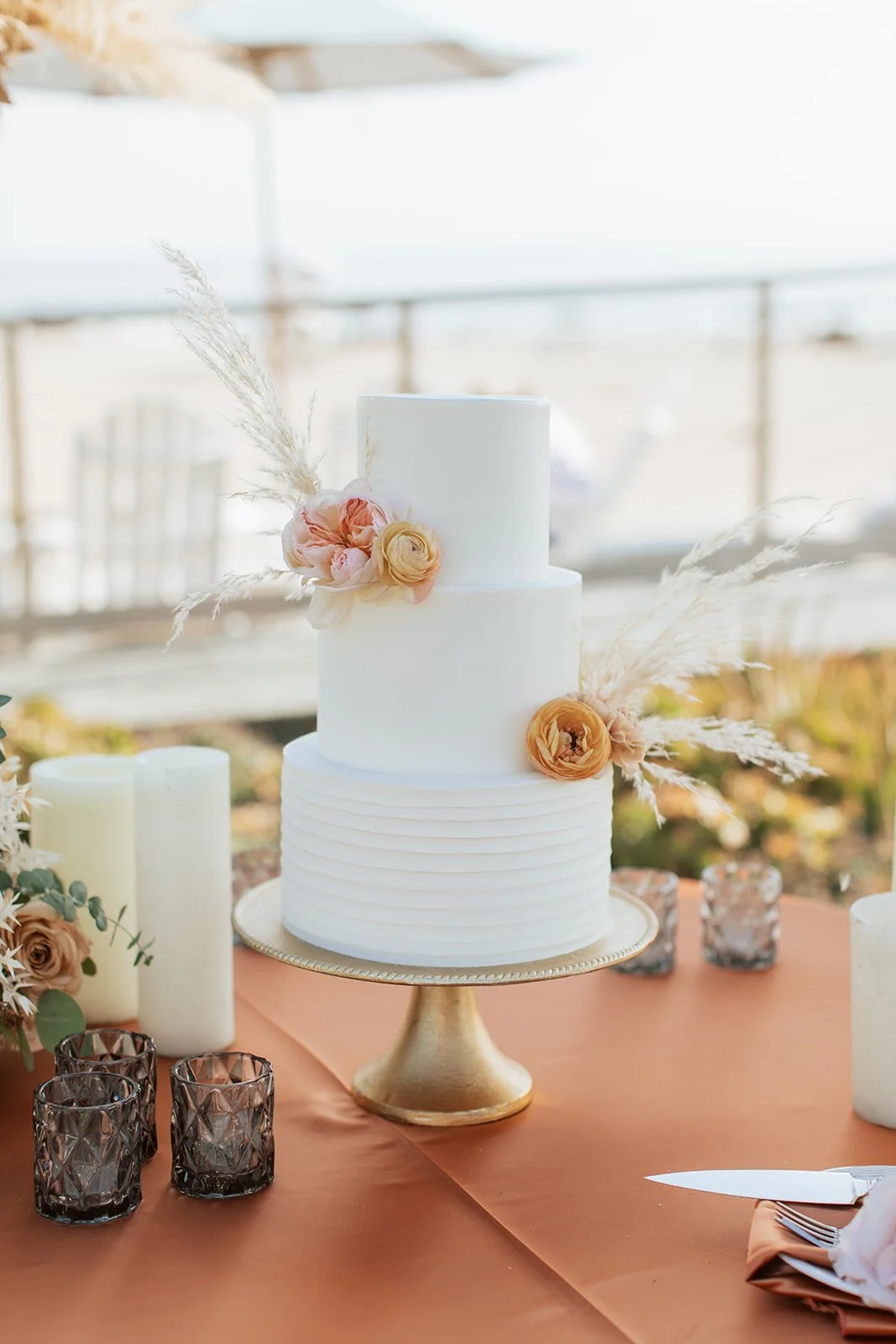 waldorf-astoria-monarch-beach-resort-wedding-planner