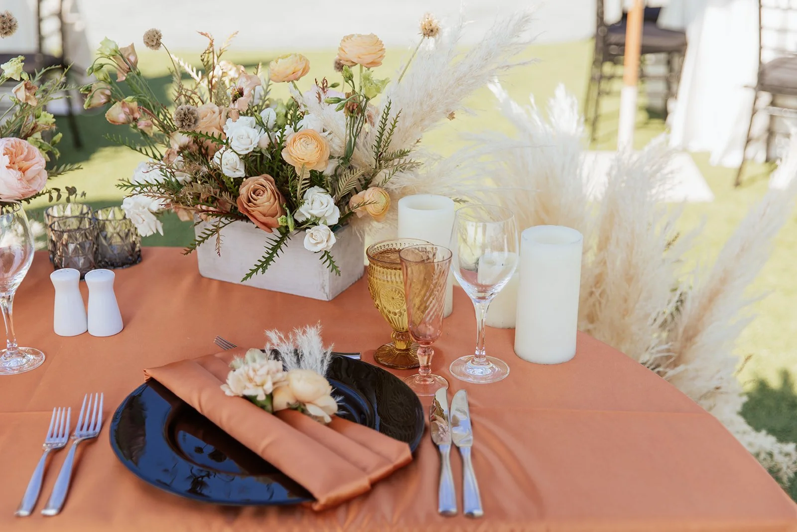 waldorf-astoria-monarch-beach-resort-wedding-planner