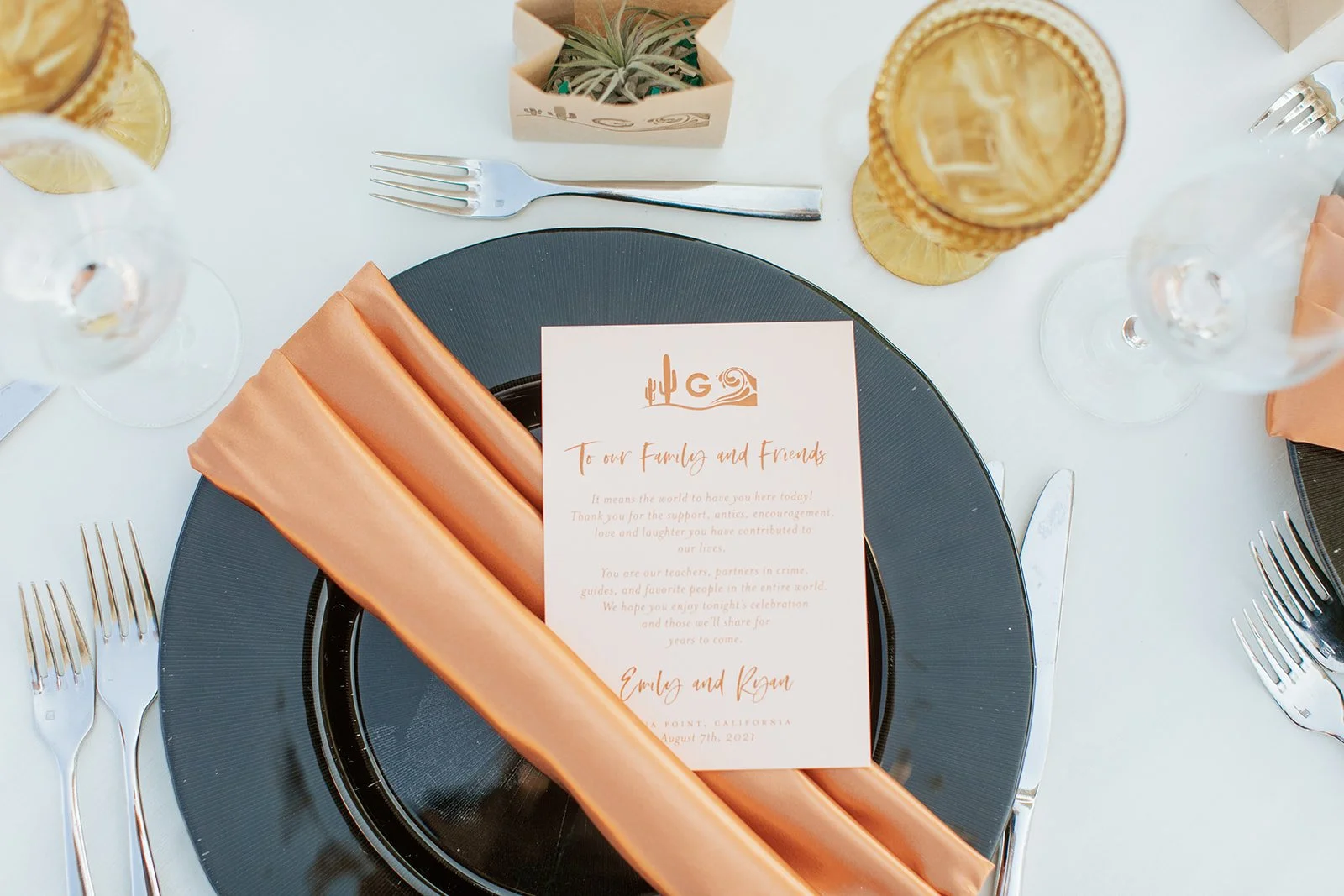 waldorf-astoria-monarch-beach-resort-wedding-planner