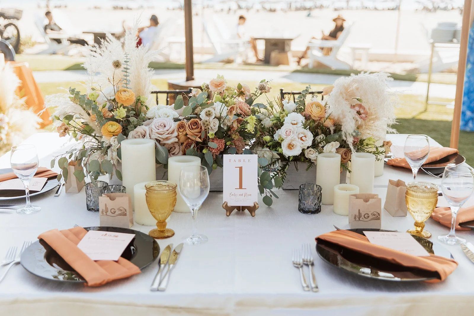 waldorf-astoria-monarch-beach-resort-wedding-planner