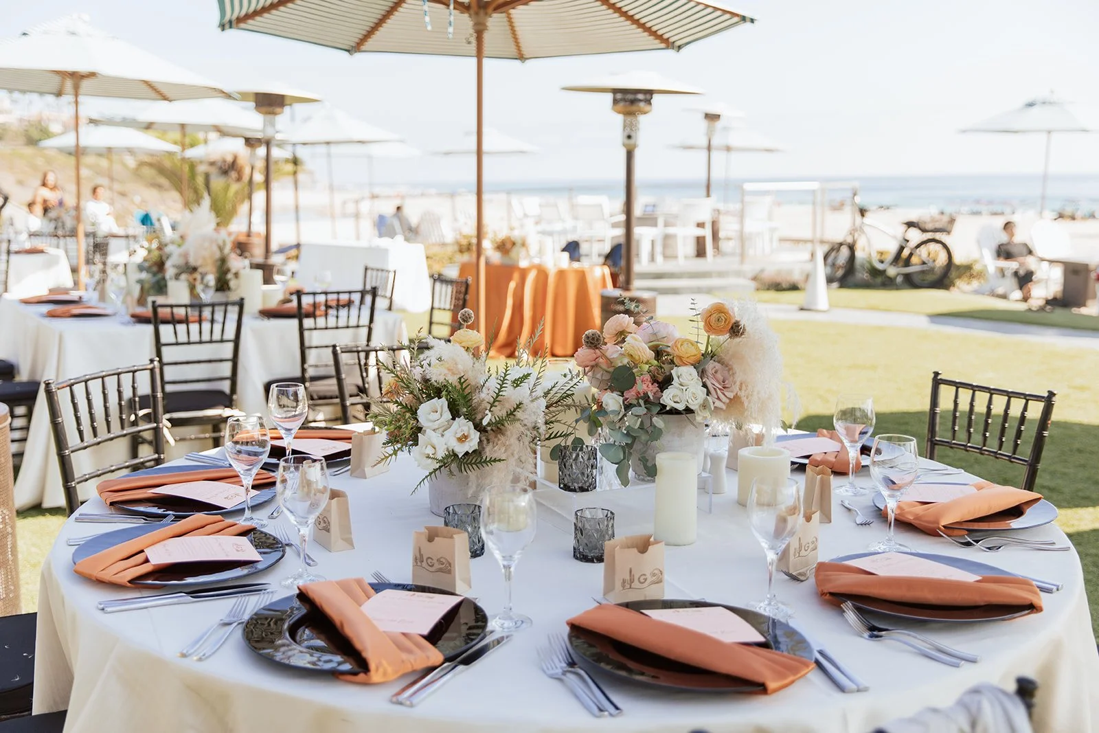waldorf-astoria-monarch-beach-resort-wedding-planner
