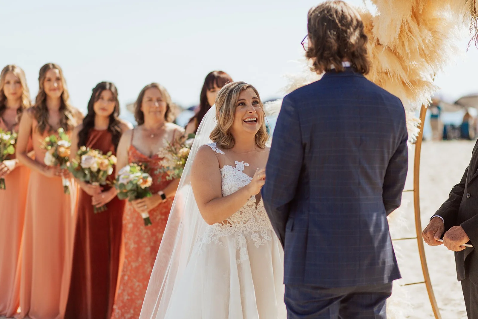 waldorf-astoria-monarch-beach-resort-wedding-planner