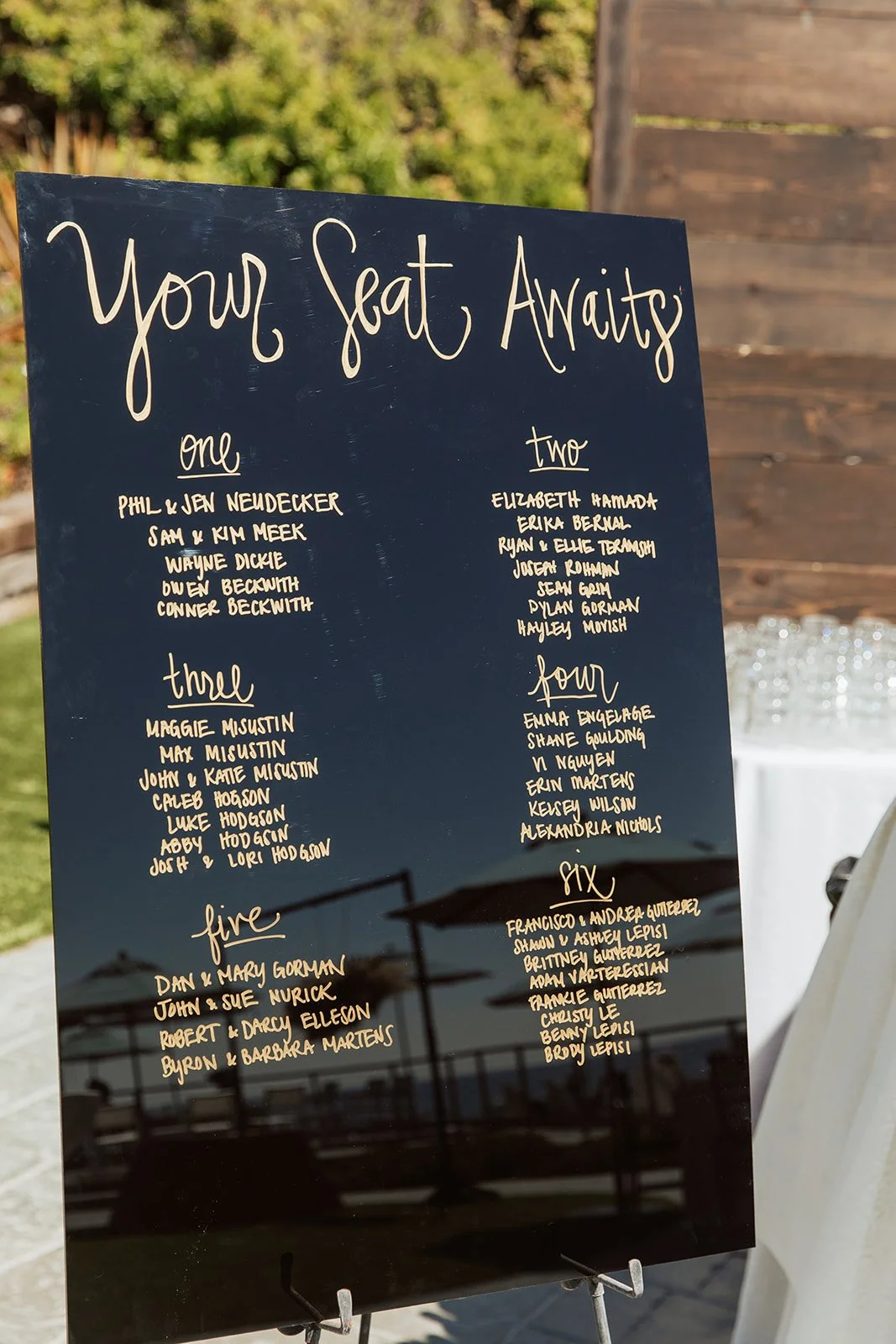 waldorf-astoria-monarch-beach-resort-wedding-planner