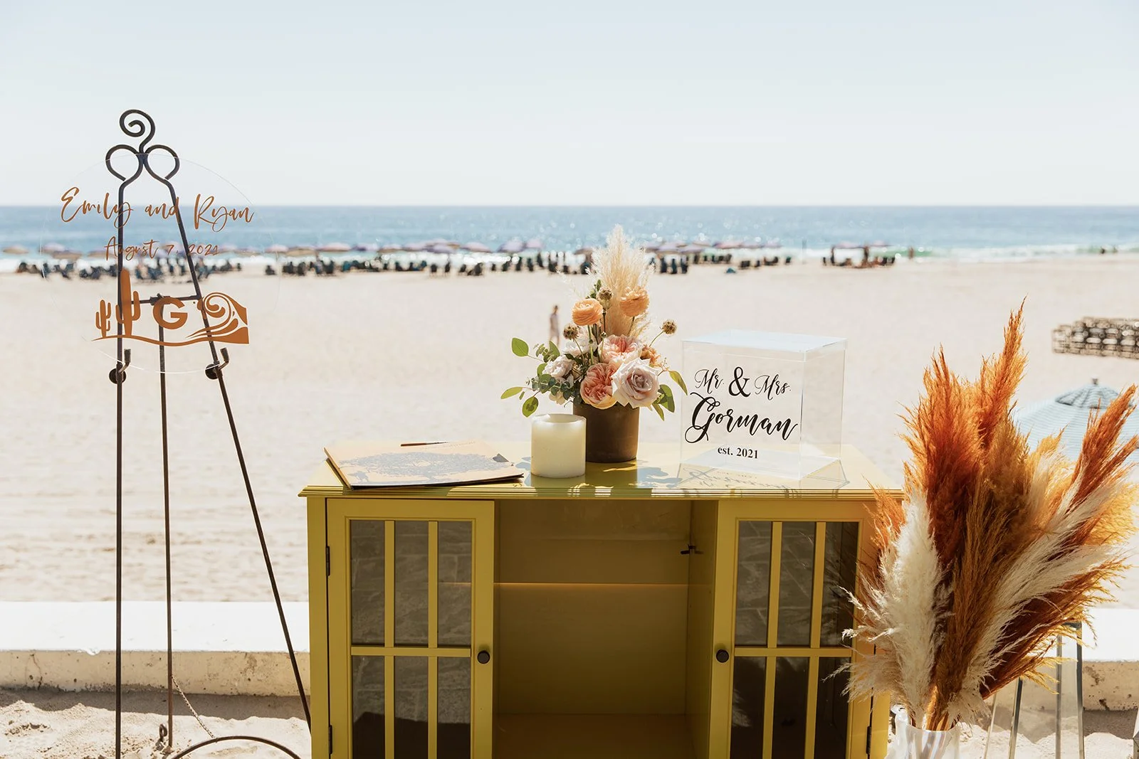 waldorf-astoria-monarch-beach-resort-wedding-planner