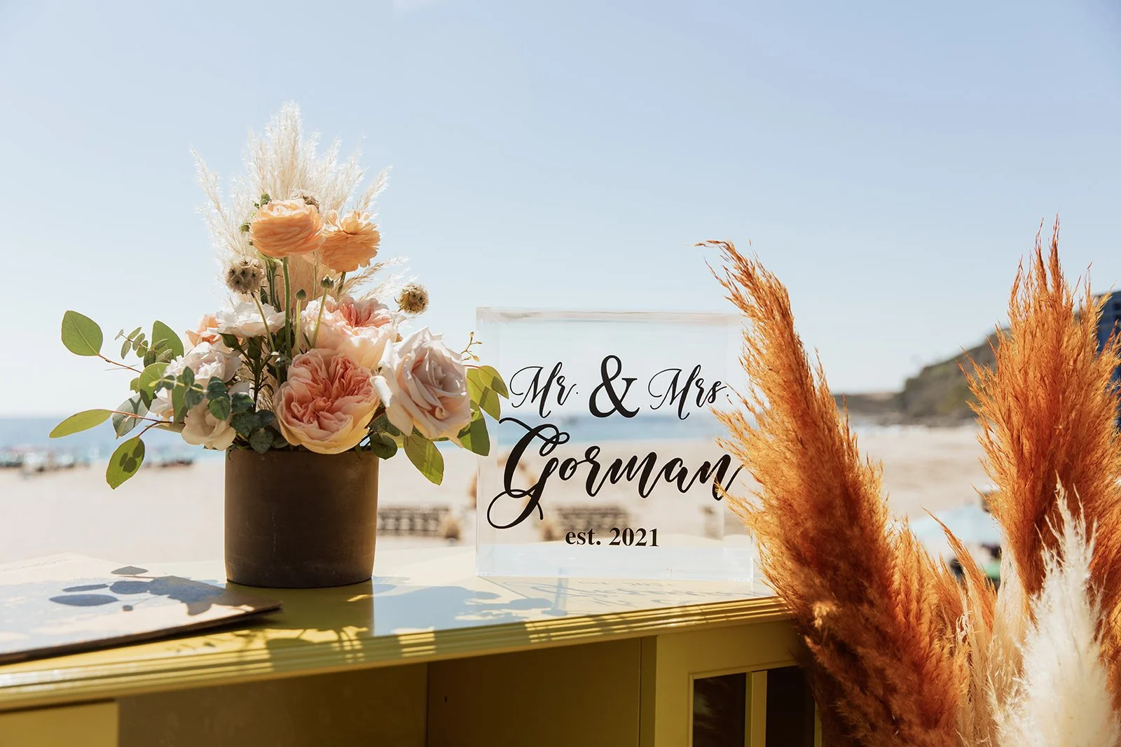 waldorf-astoria-monarch-beach-resort-wedding-planner