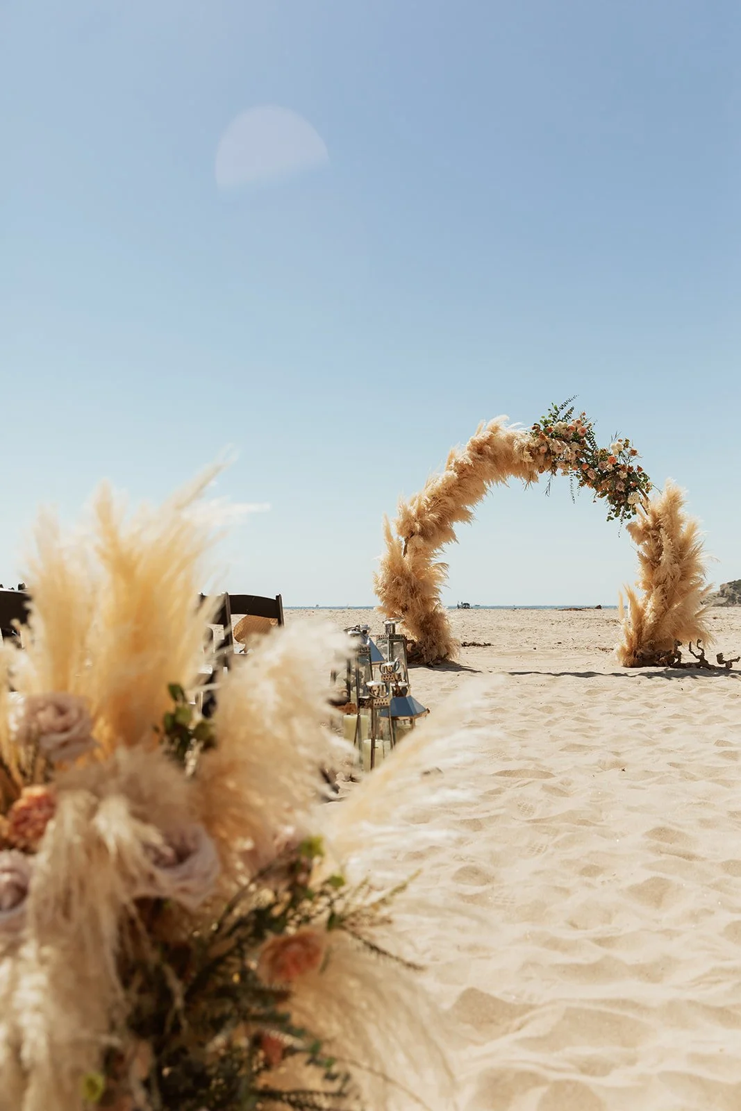 waldorf-astoria-monarch-beach-resort-wedding-planner