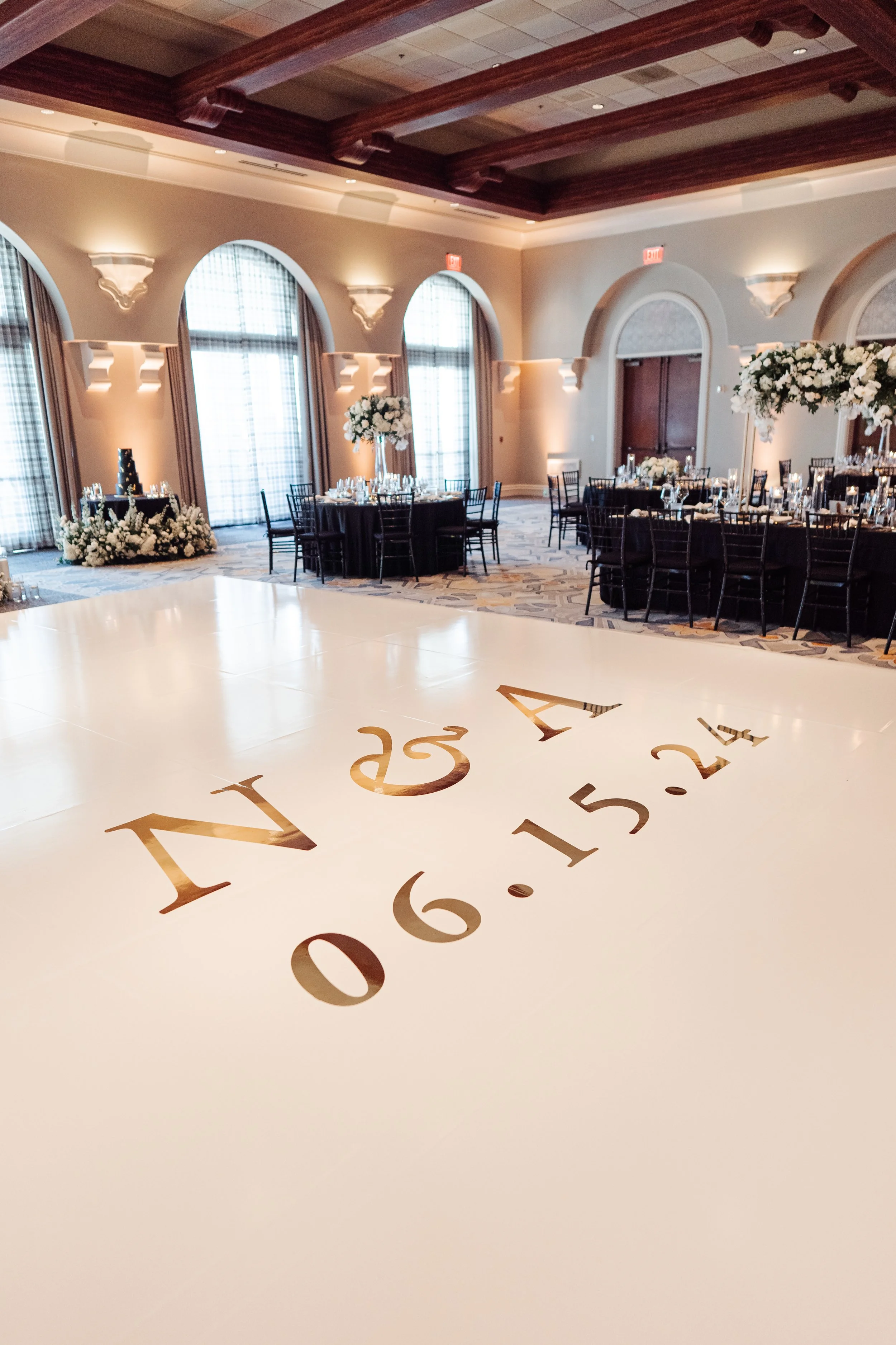 hyatt-regency-huntington-beach-wedding-planner