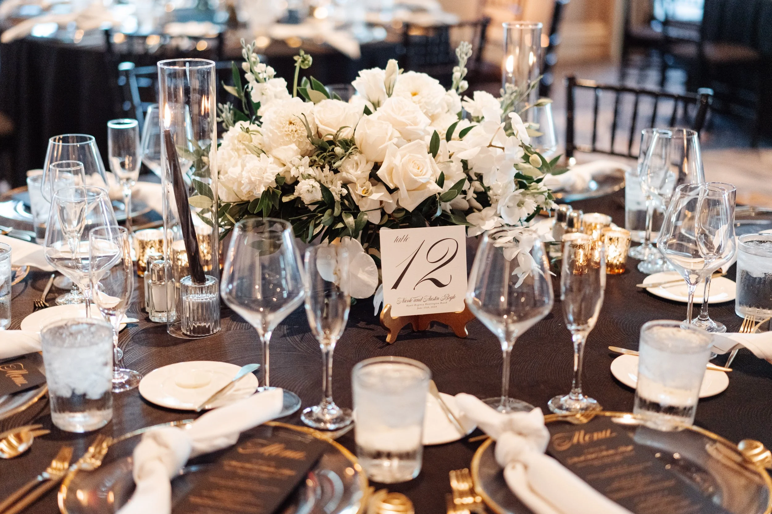 hyatt-regency-huntington-beach-wedding-planner