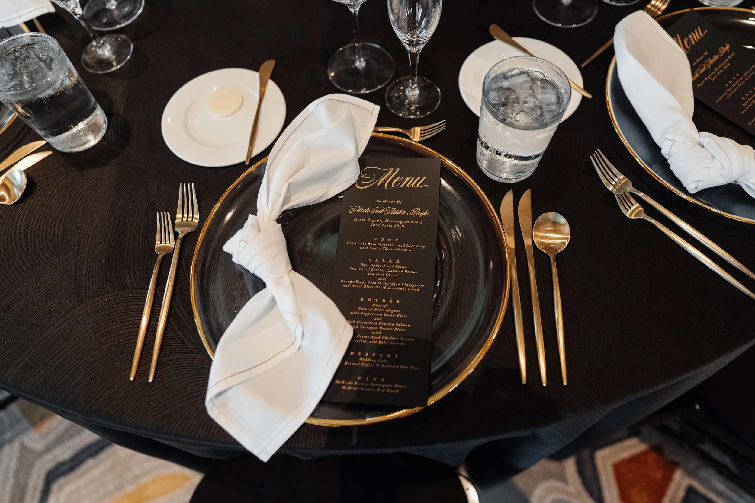 hyatt-regency-huntington-beach-wedding-planner