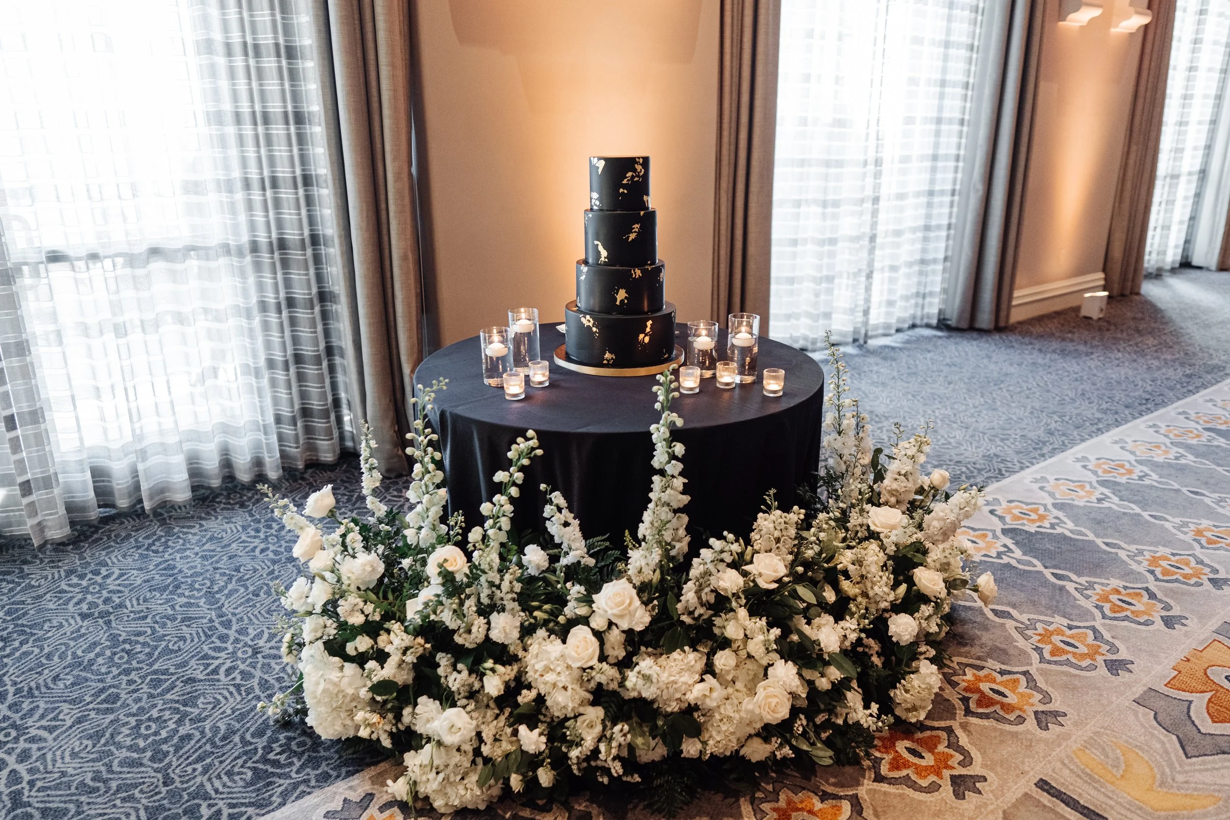 hyatt-regency-huntington-beach-wedding-planner