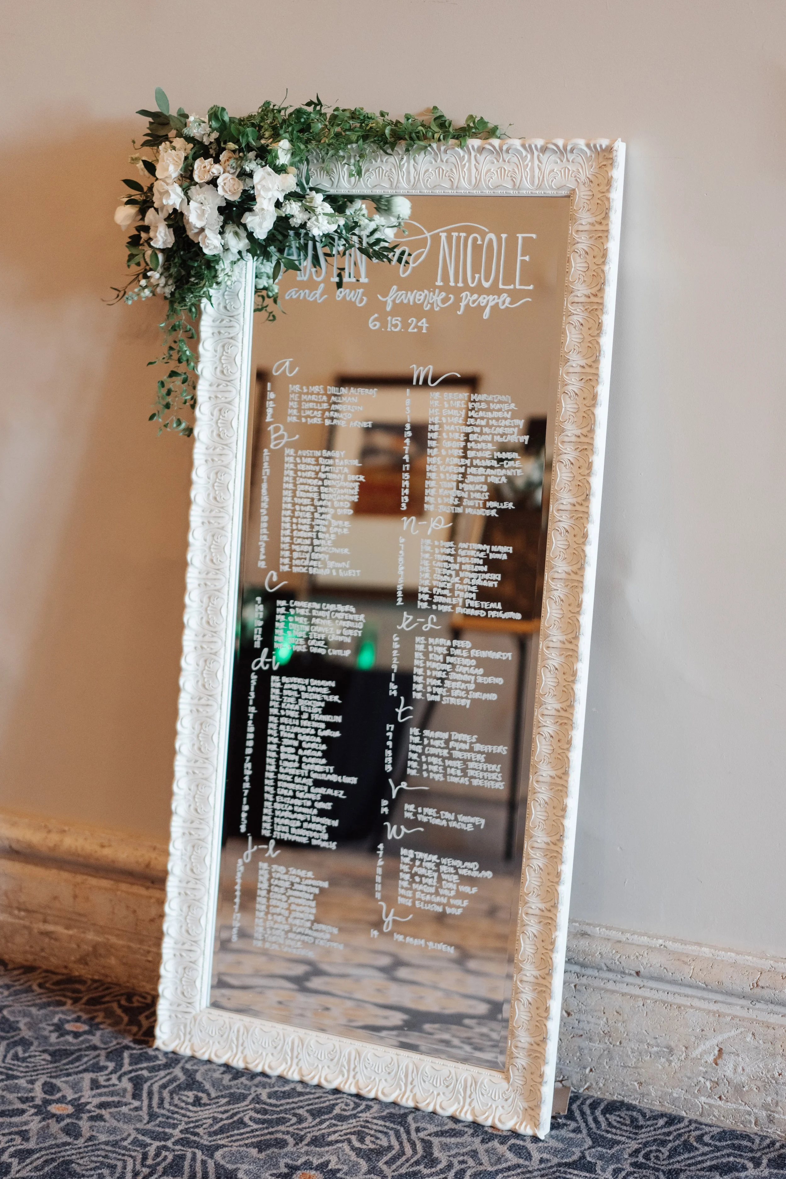 hyatt-regency-huntington-beach-wedding-planner