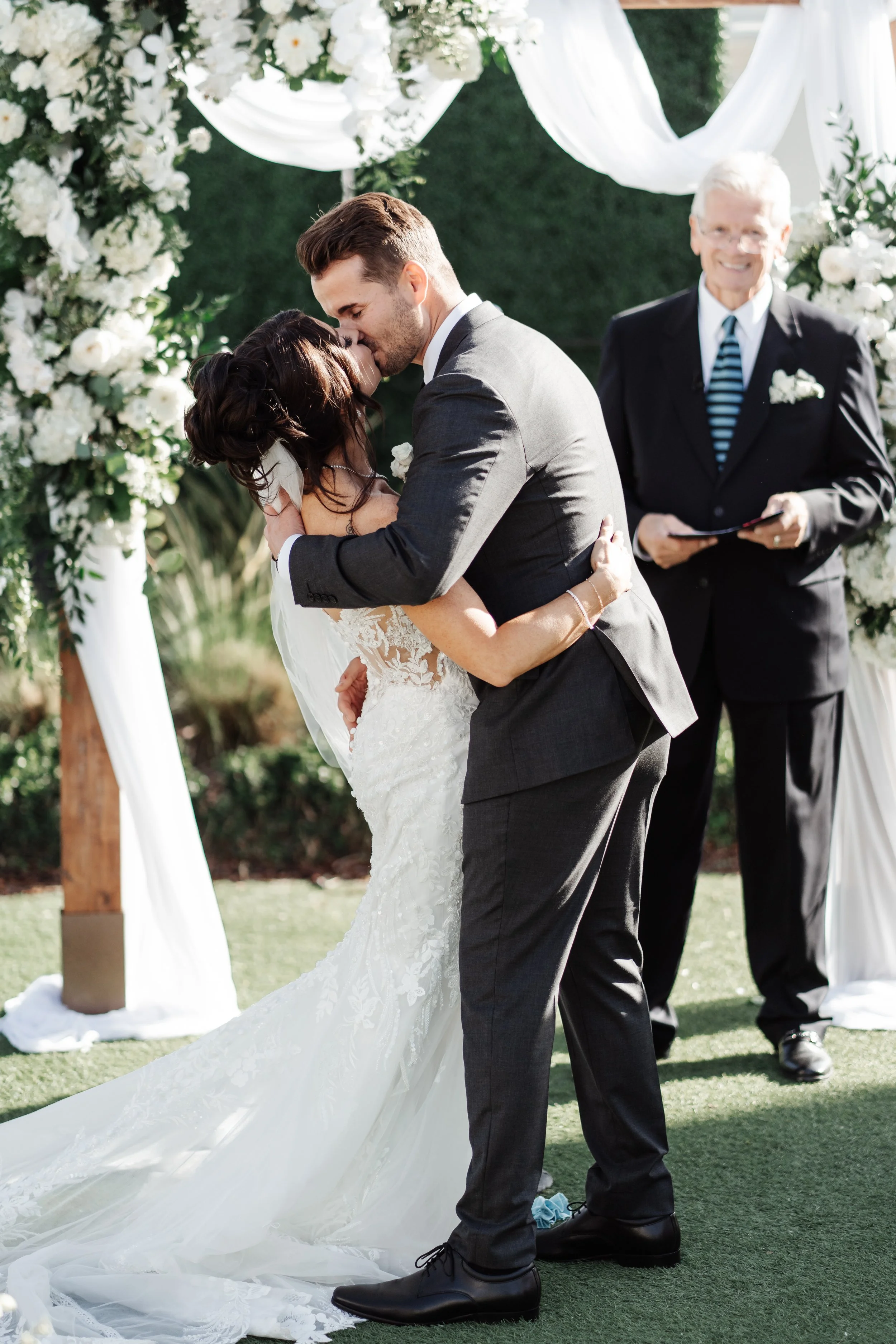 hyatt-regency-huntington-beach-wedding-planner