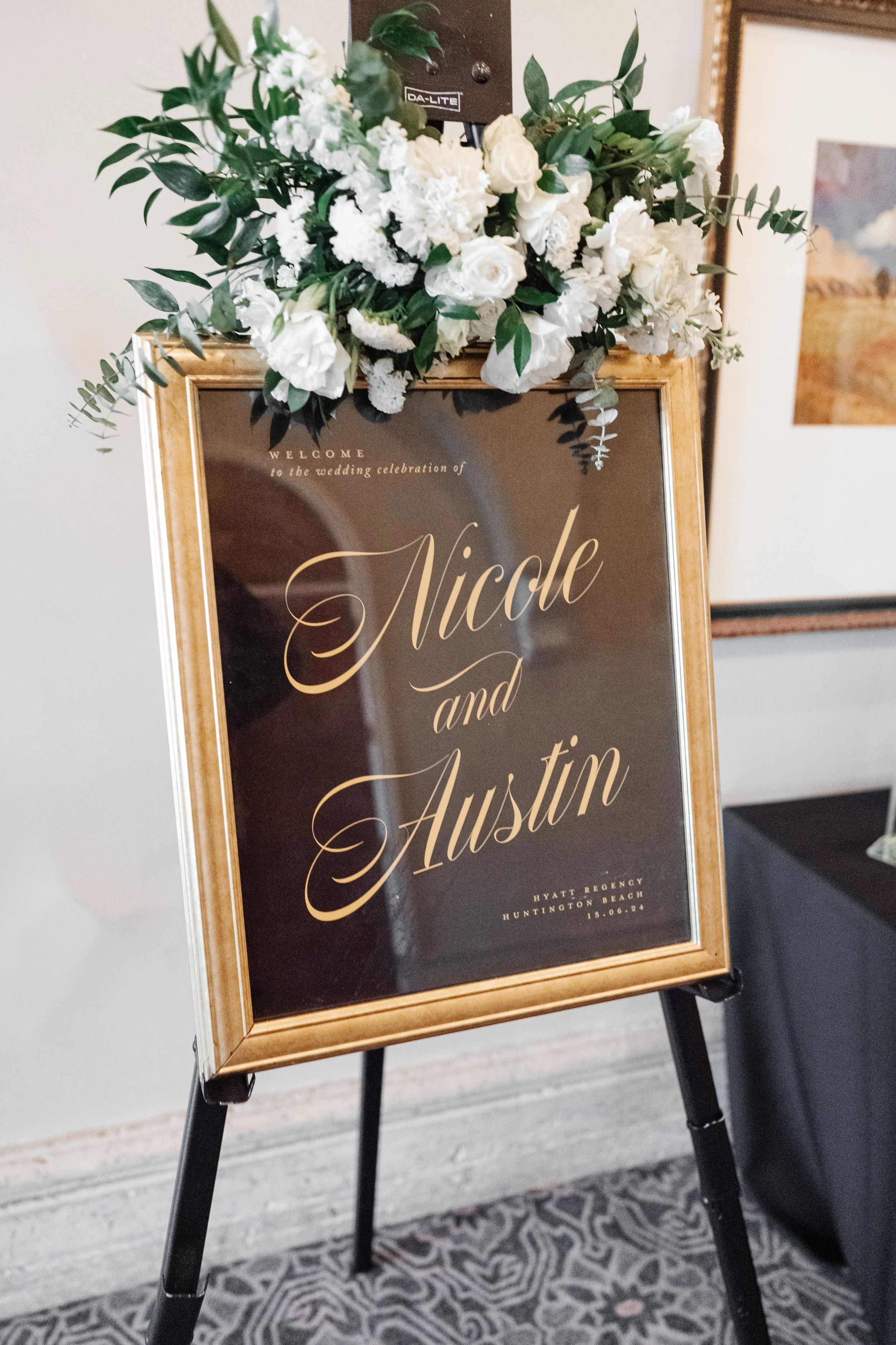 hyatt-regency-huntington-beach-wedding-planner