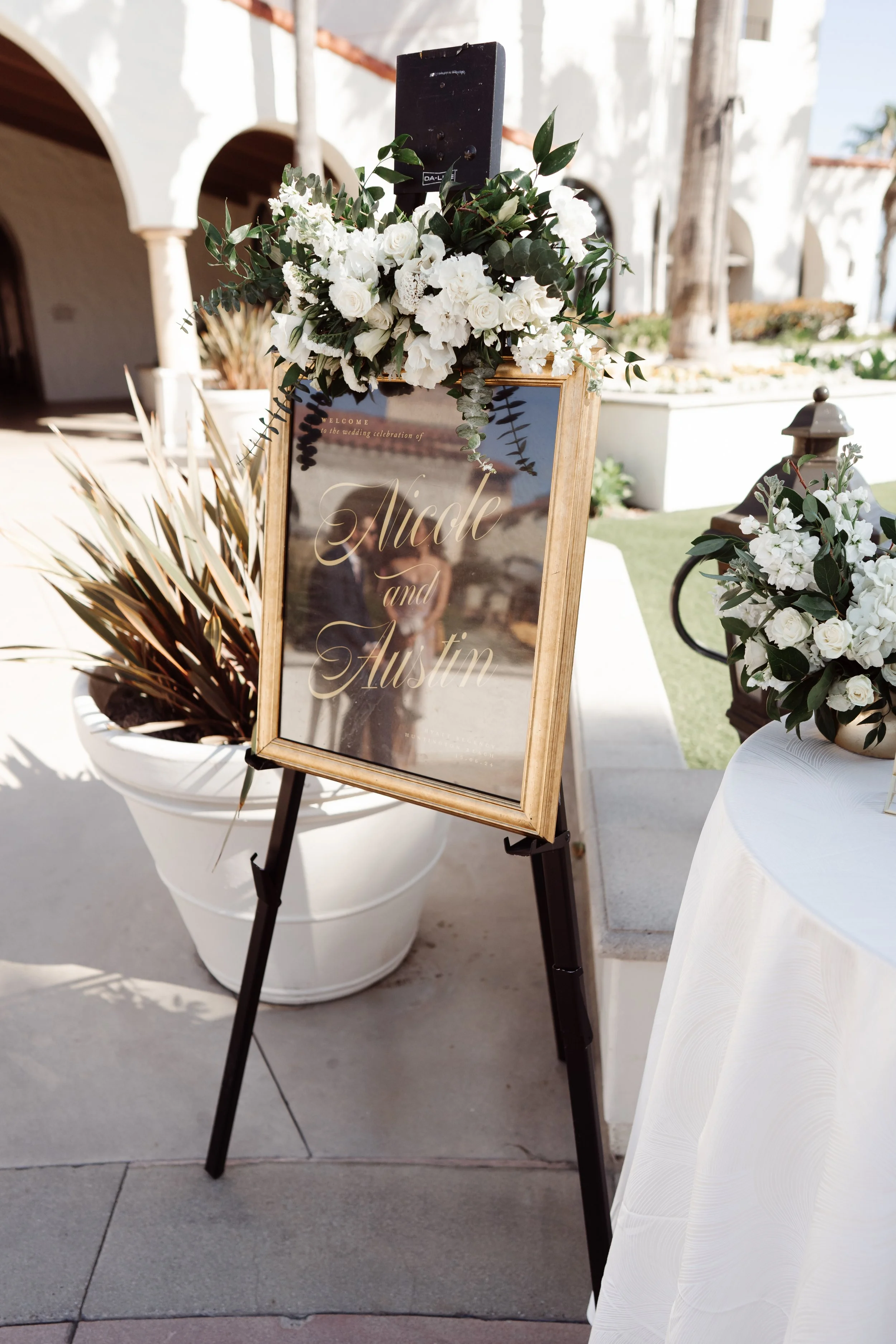 hyatt-regency-huntington-beach-wedding-planner