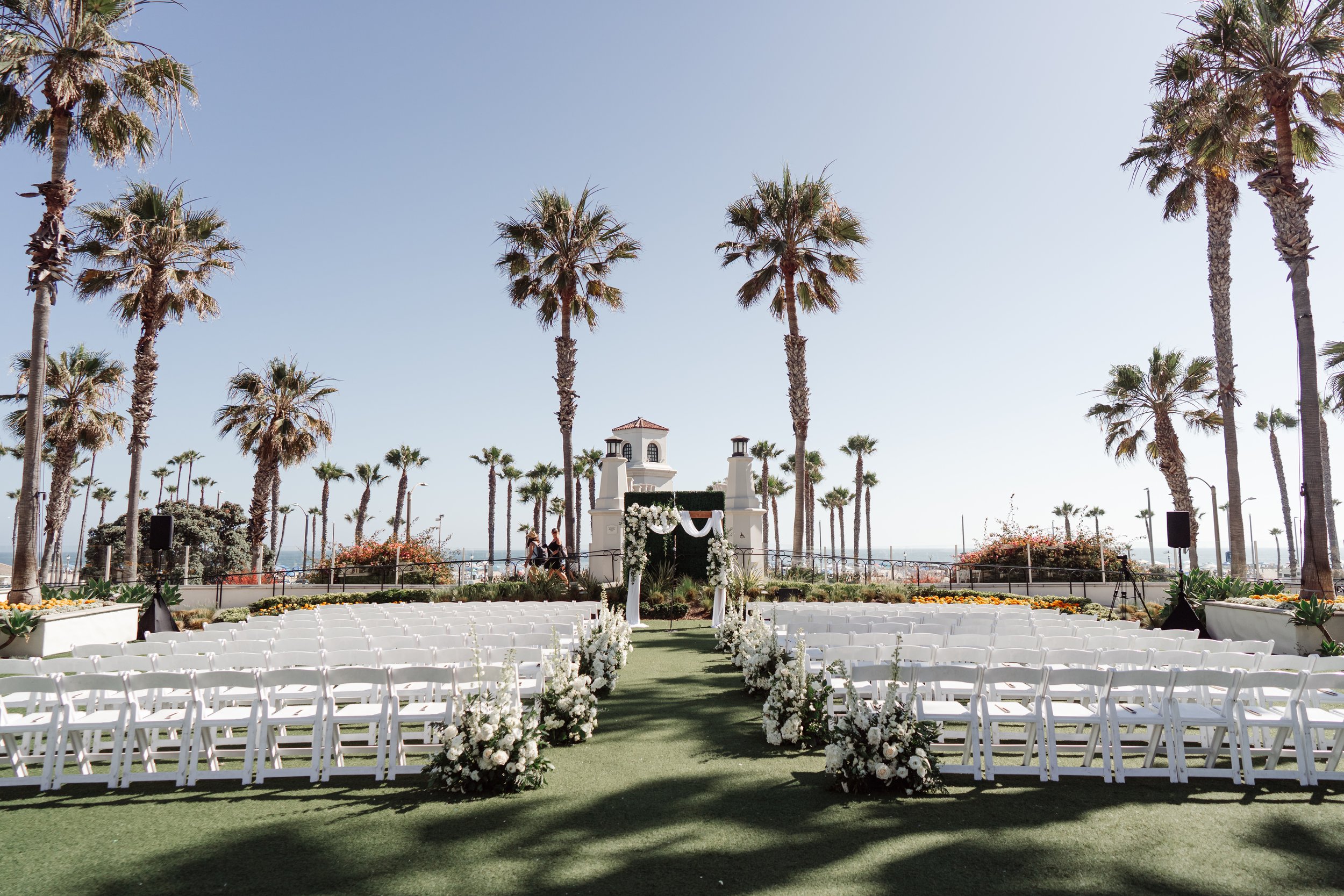 hyatt-regency-huntington-beach-wedding-planner