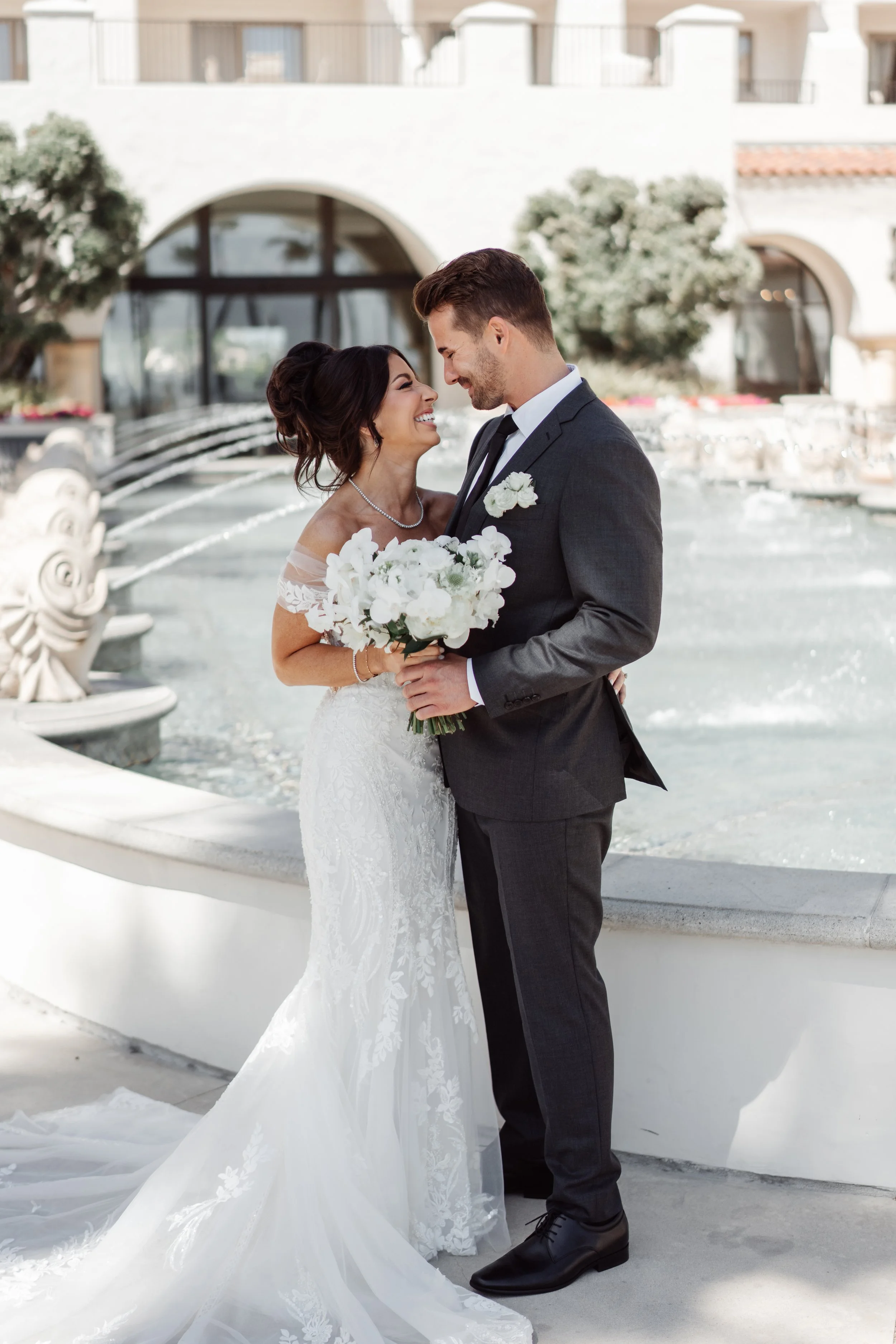 hyatt-regency-huntington-beach-wedding-planner