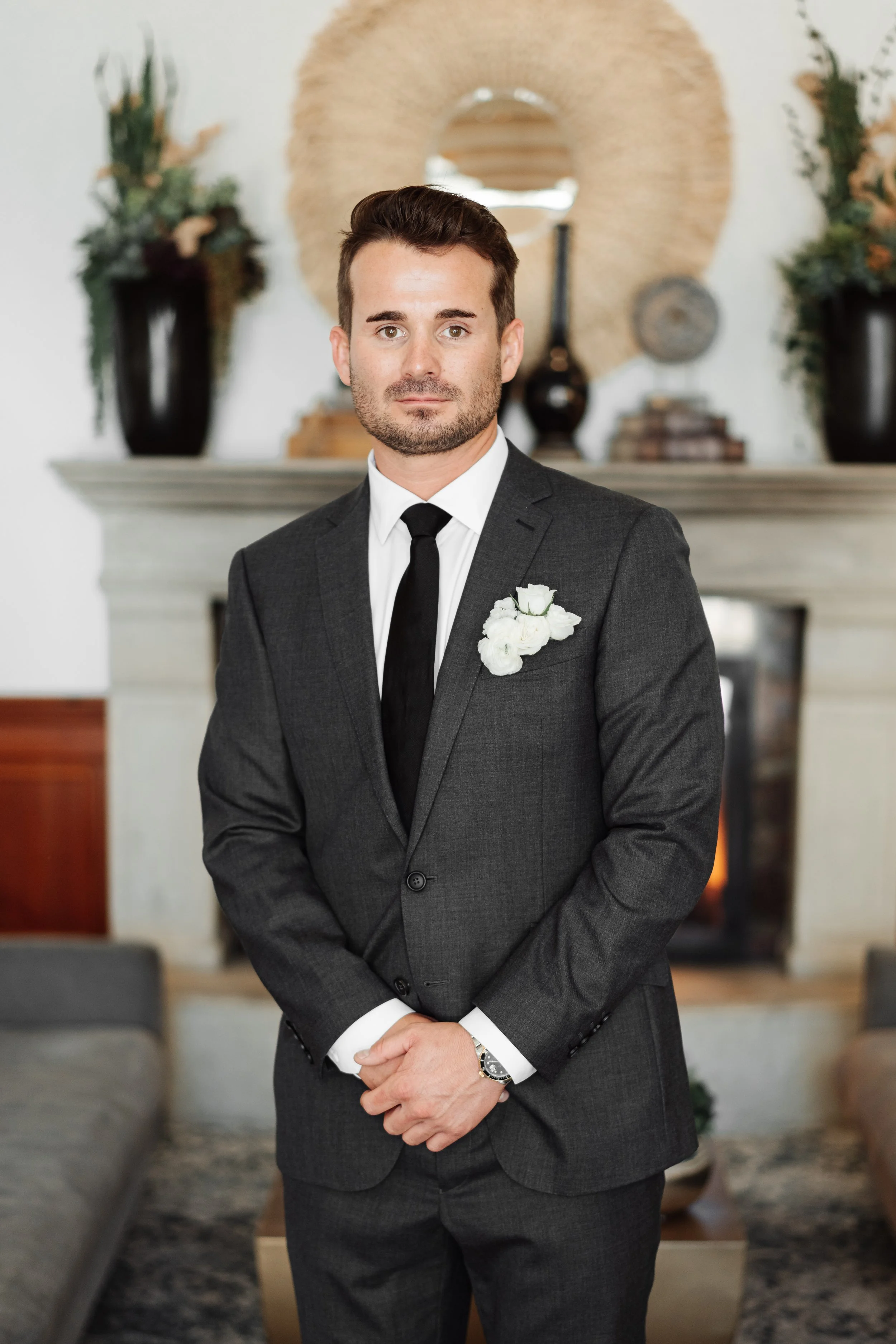 hyatt-regency-huntington-beach-wedding-planner