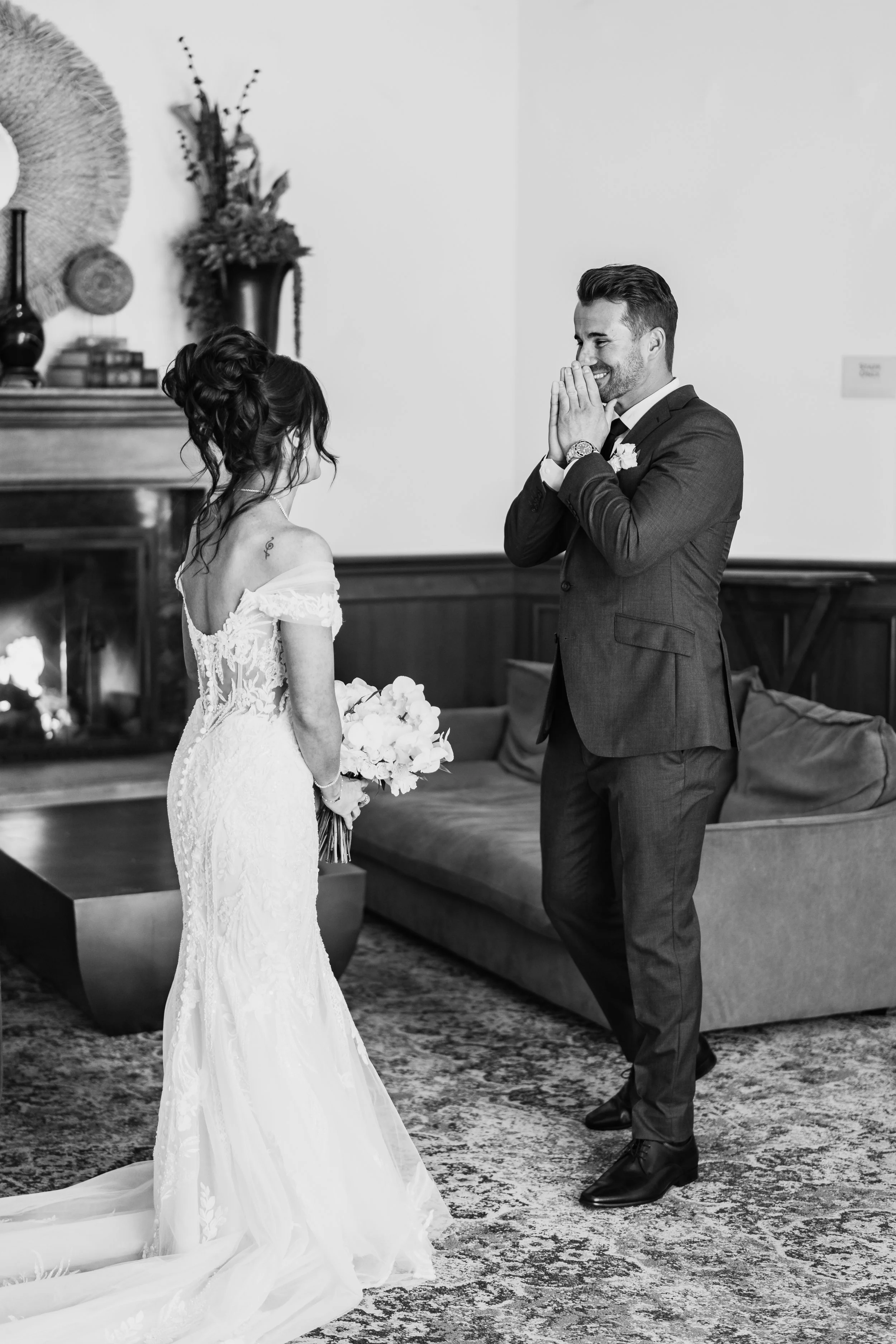 hyatt-regency-huntington-beach-wedding-planner