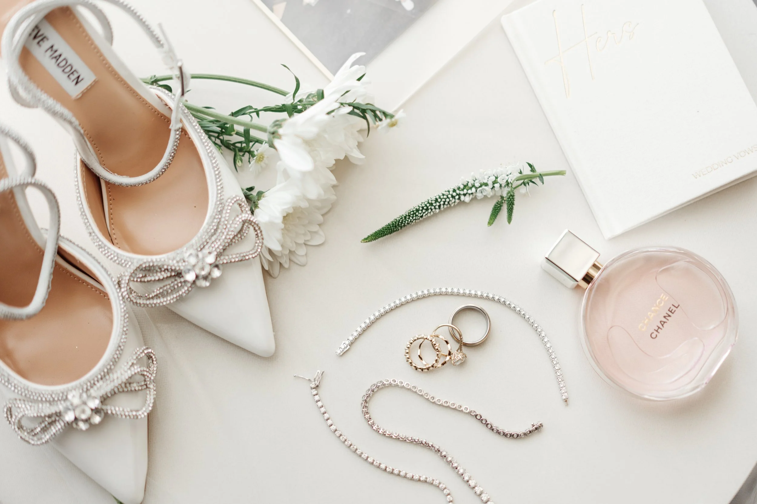 hyatt-regency-huntington-beach-wedding-planner