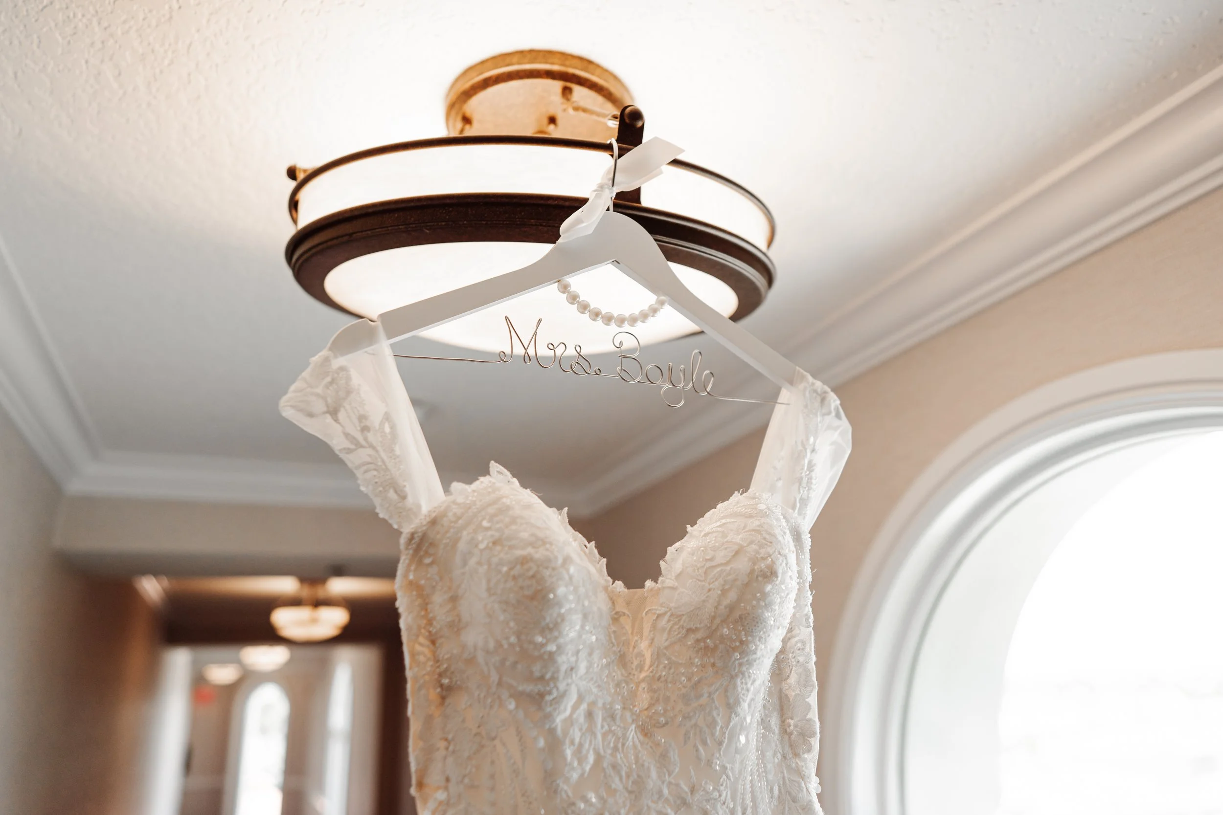 hyatt-regency-huntington-beach-wedding-planner