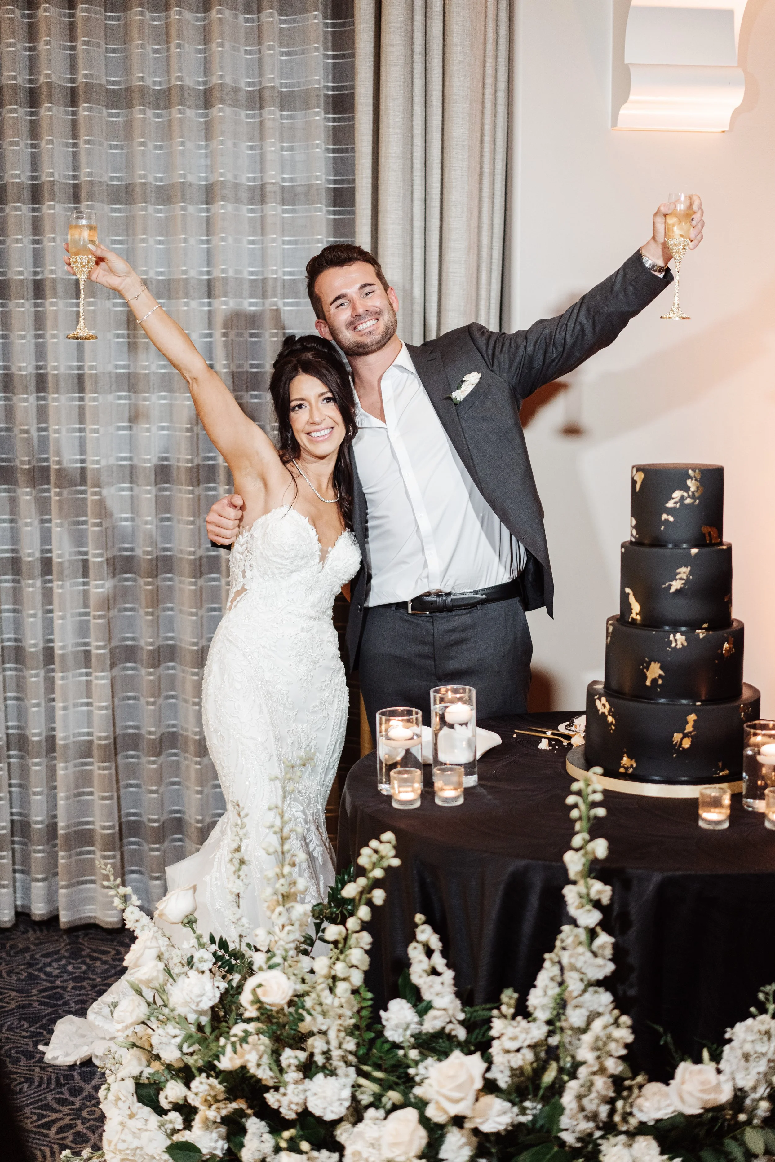 hyatt-regency-huntington-beach-wedding-planner