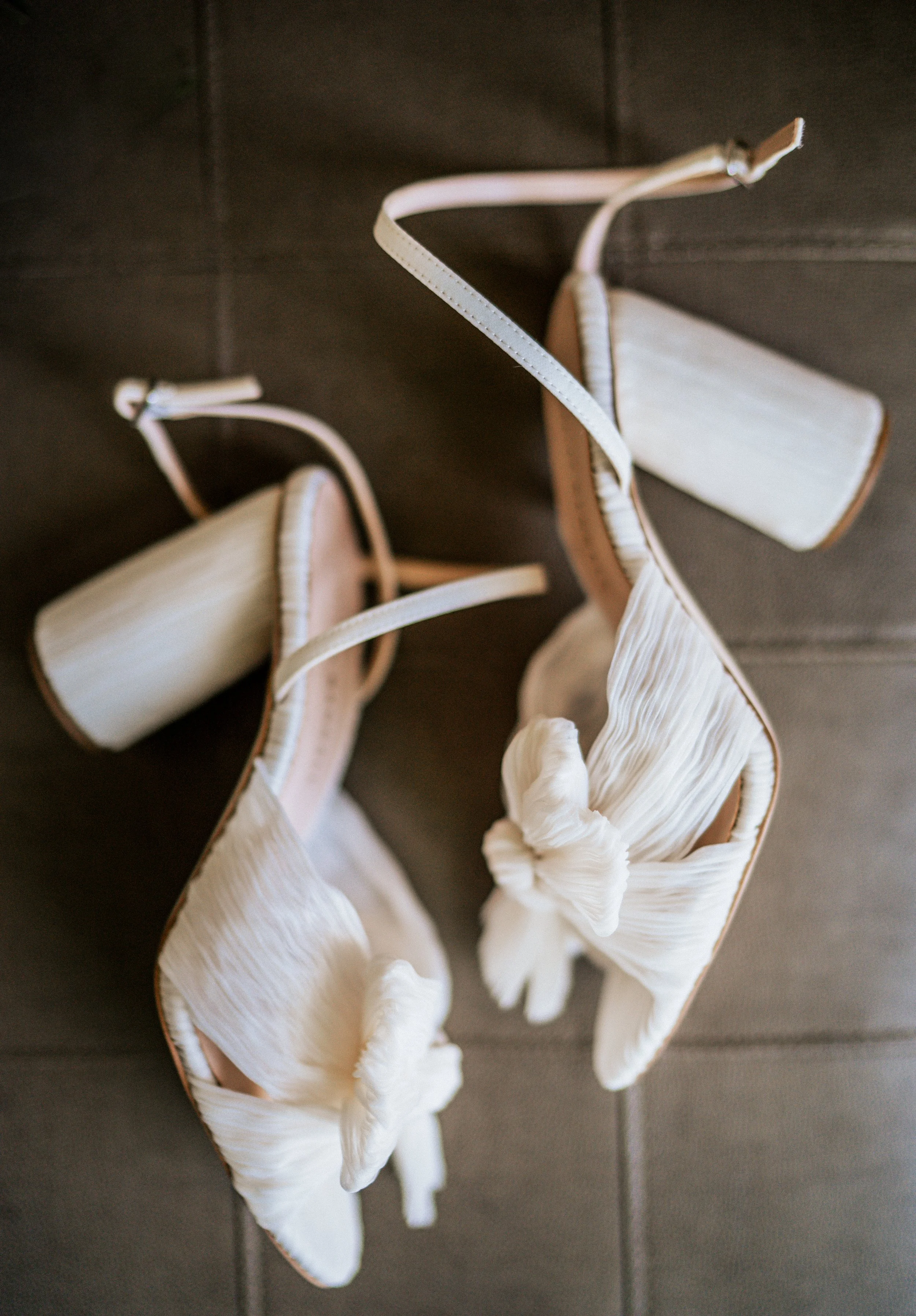 hyatt-newport-beach-wedding-planner