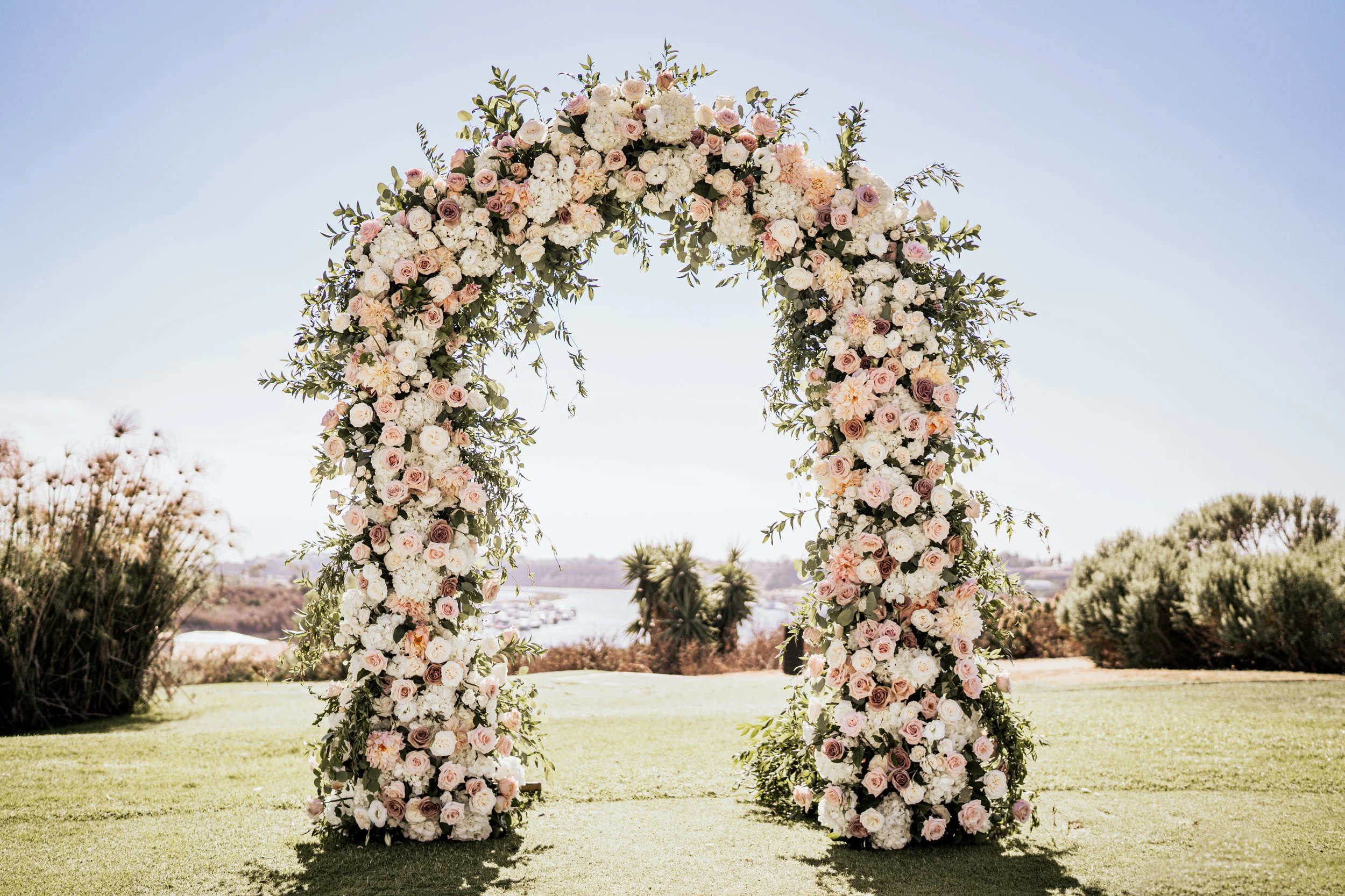 hyatt-newport-beach-wedding-planner