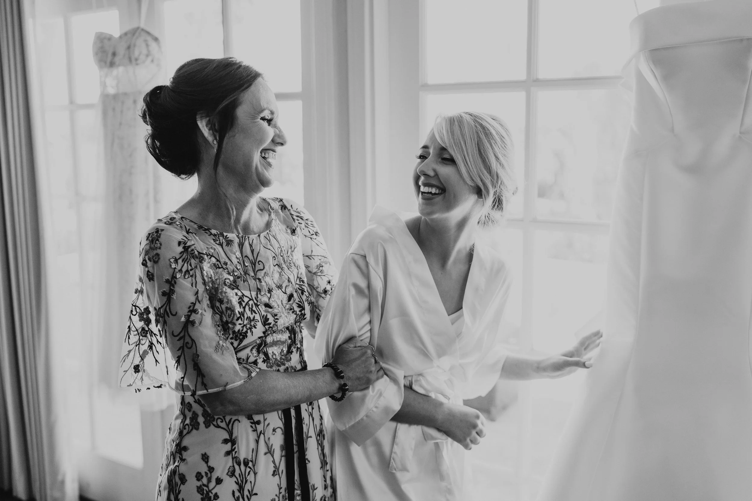 hyatt-newport-beach-wedding-planner