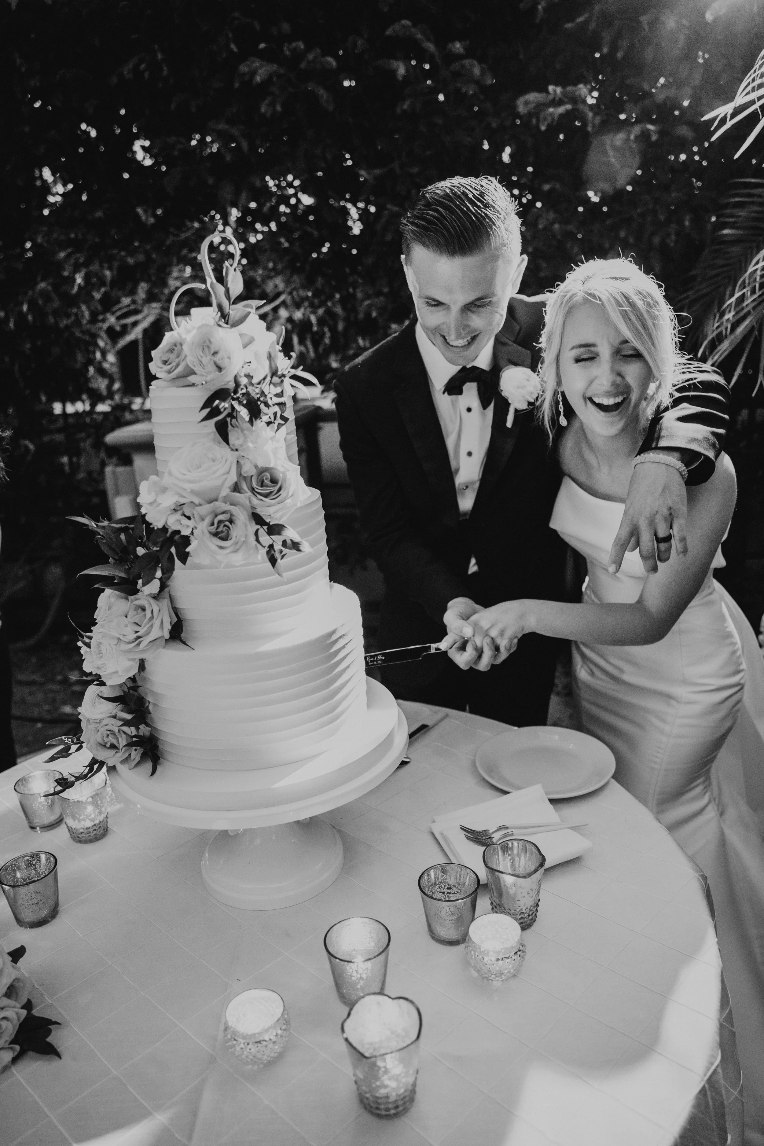 hyatt-newport-beach-wedding-planner