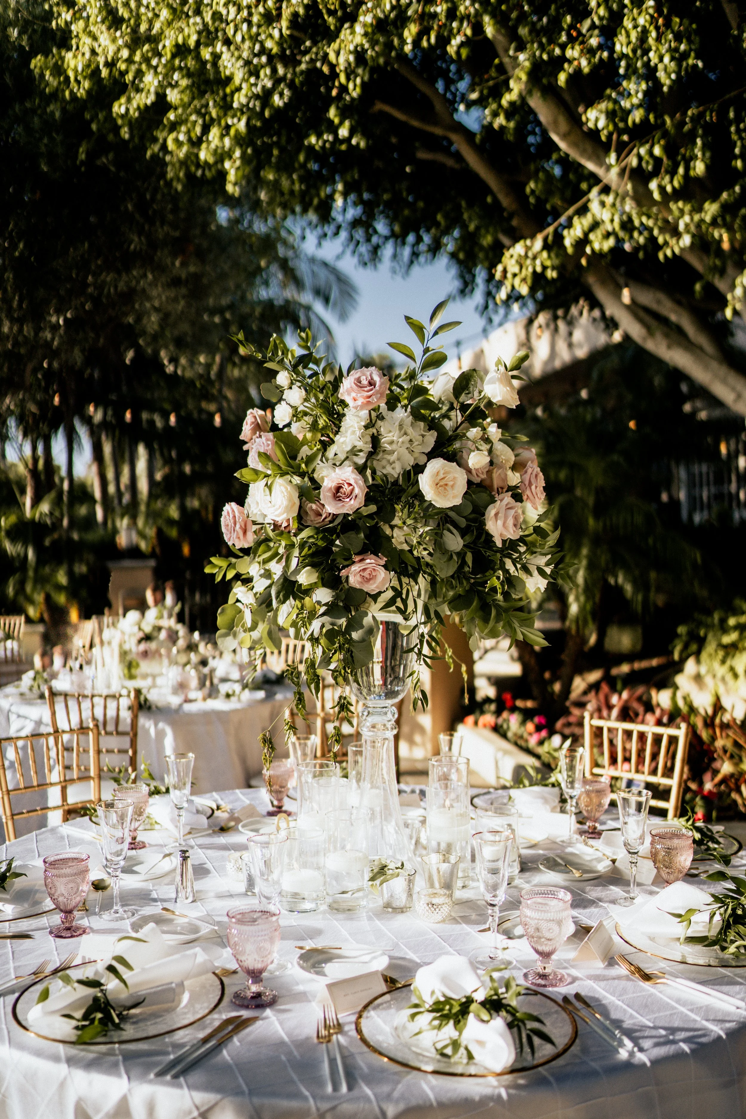 hyatt-newport-beach-wedding-planner