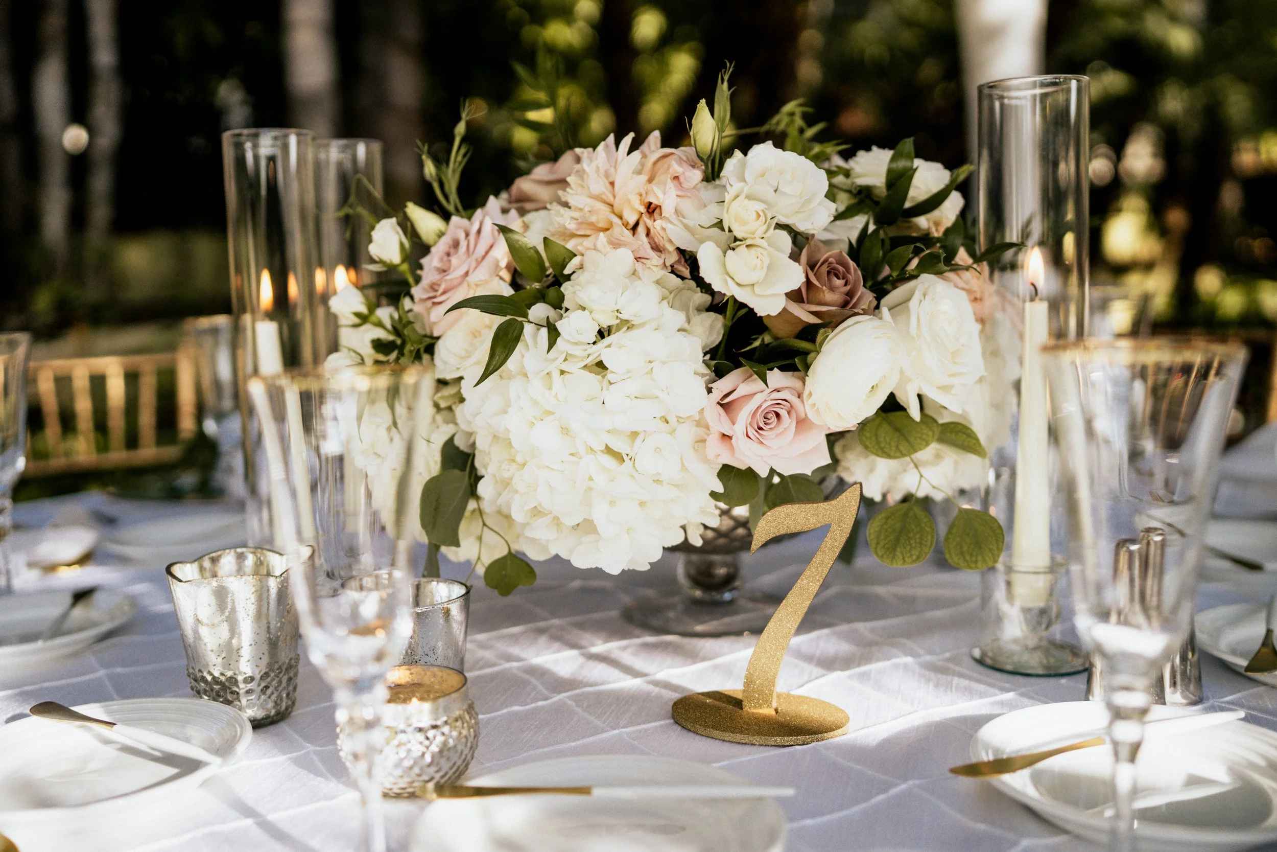 hyatt-newport-beach-wedding-planner