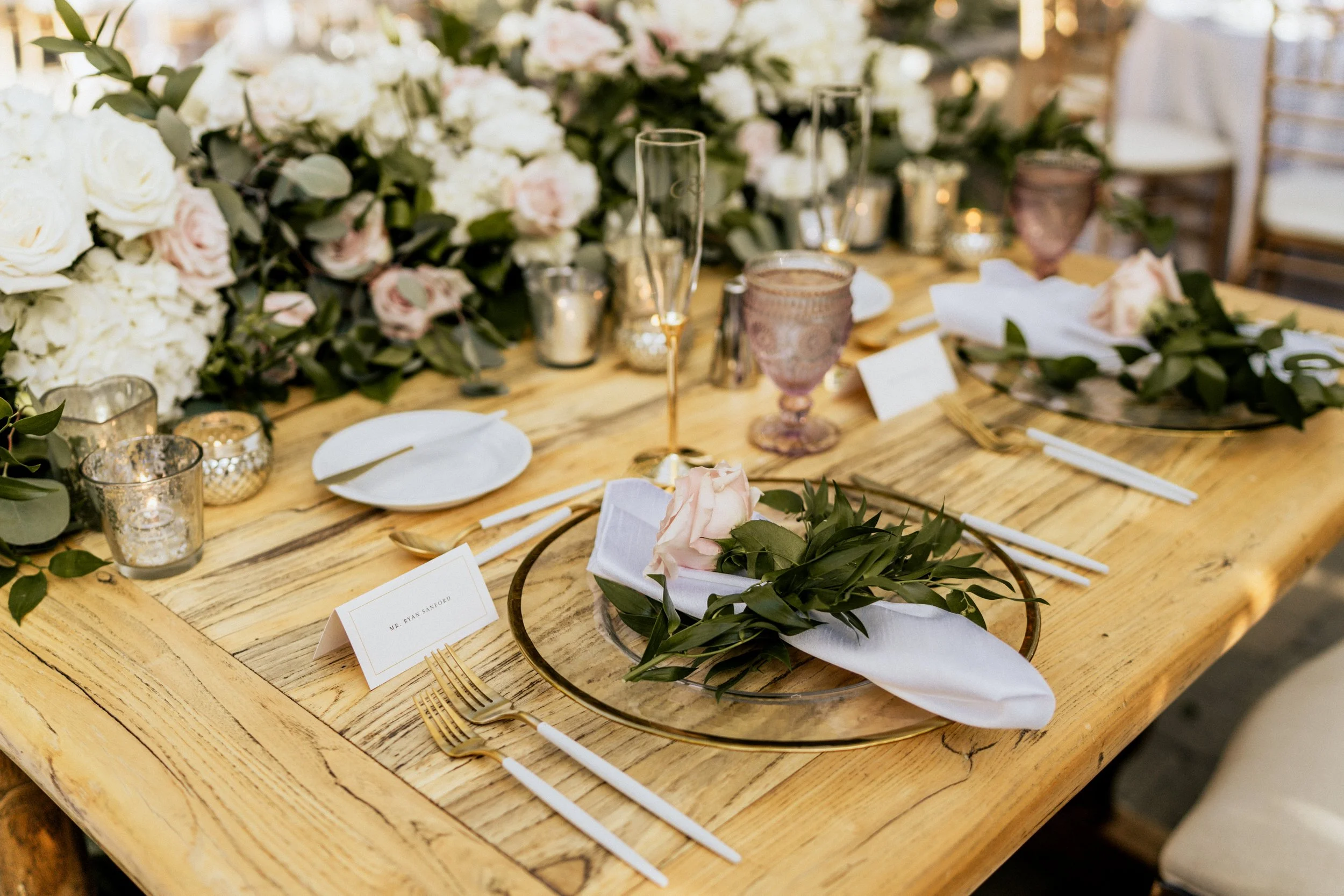 hyatt-newport-beach-wedding-planner