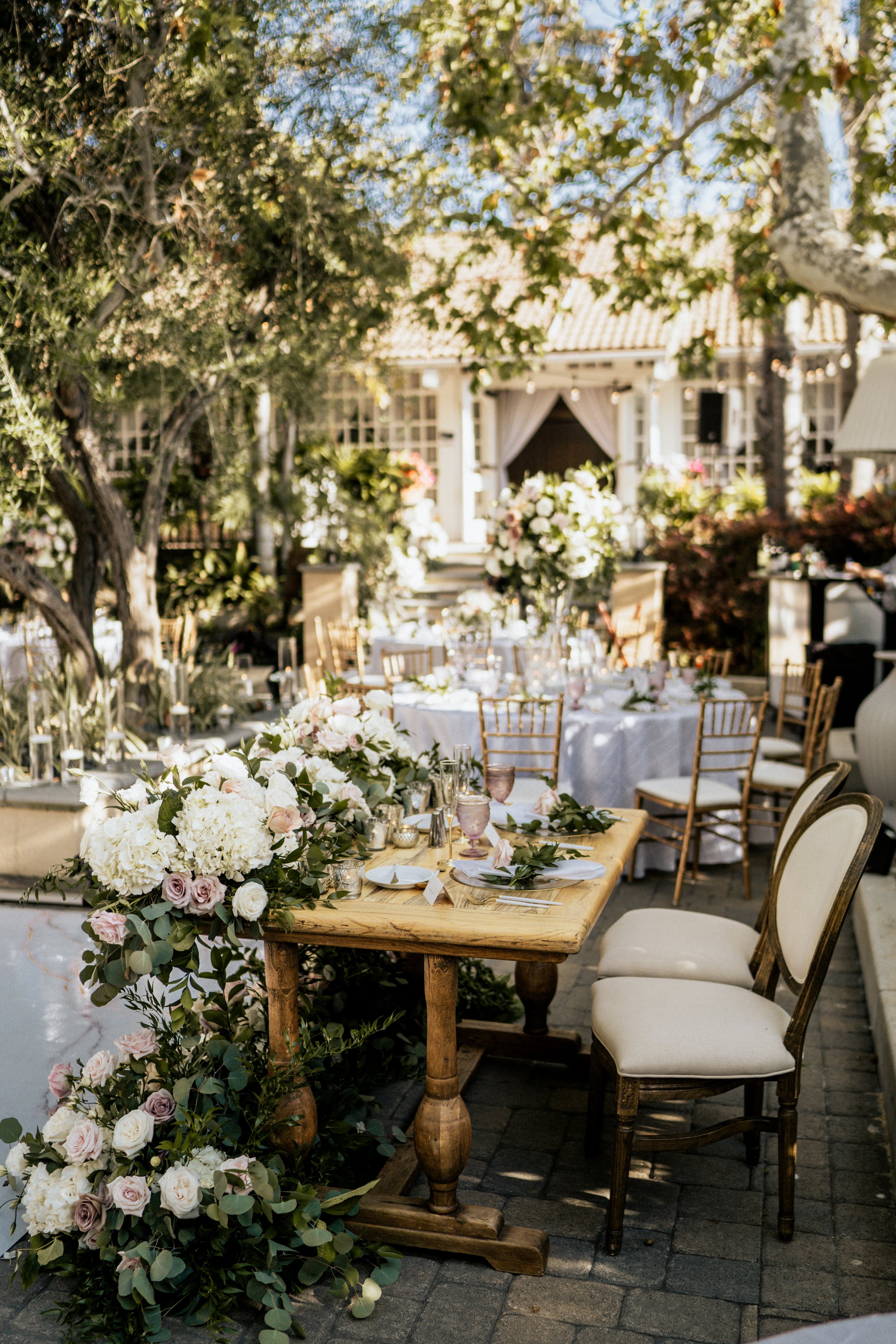 hyatt-newport-beach-wedding-planner