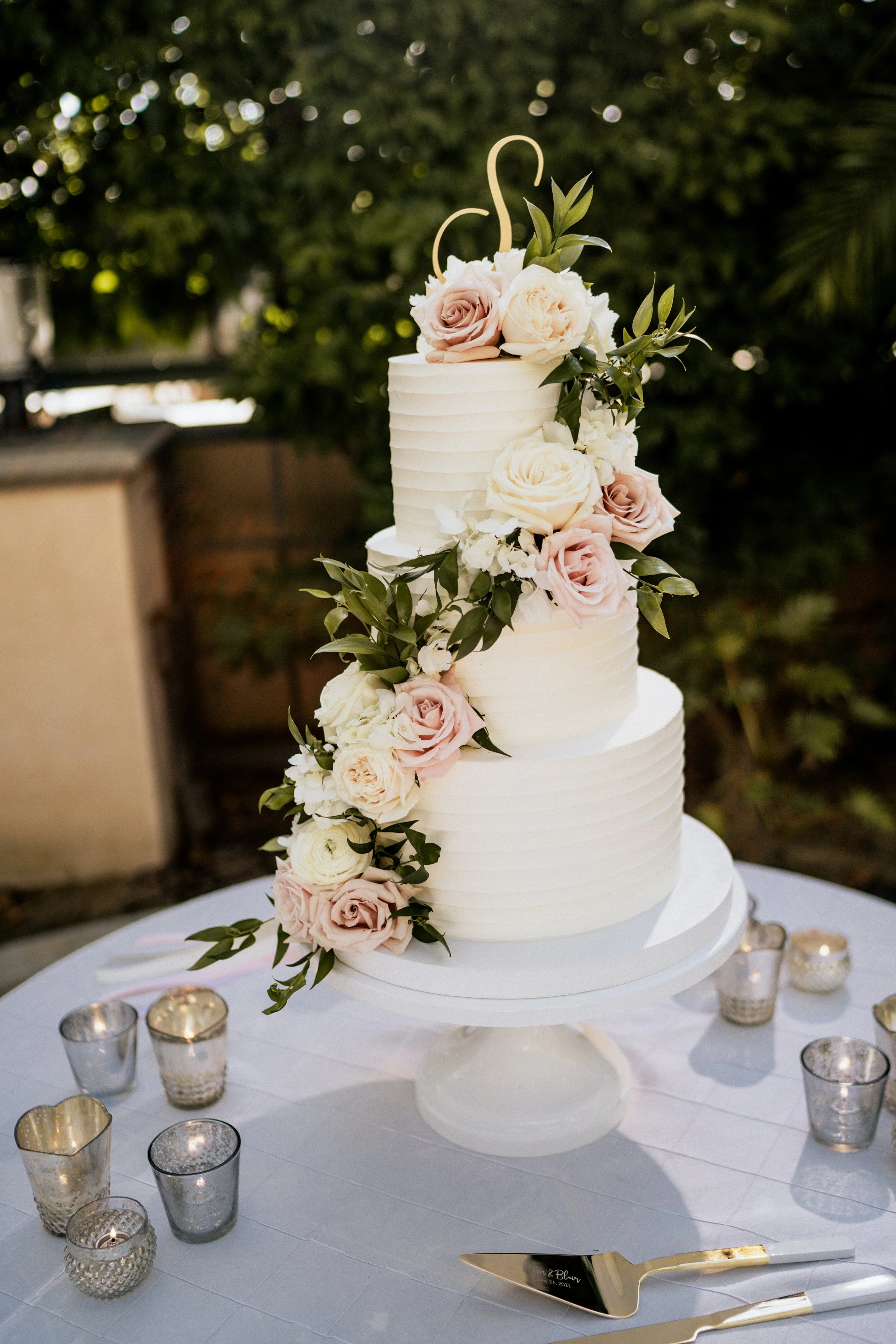 hyatt-newport-beach-wedding-planner