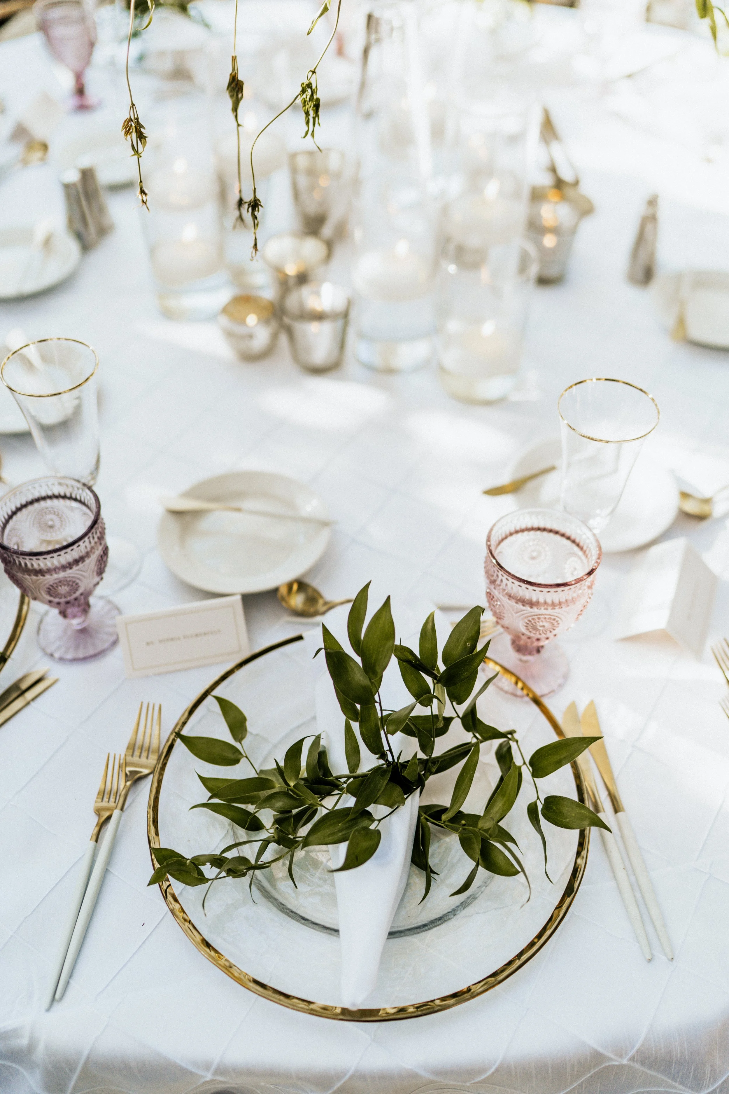 hyatt-newport-beach-wedding-planner