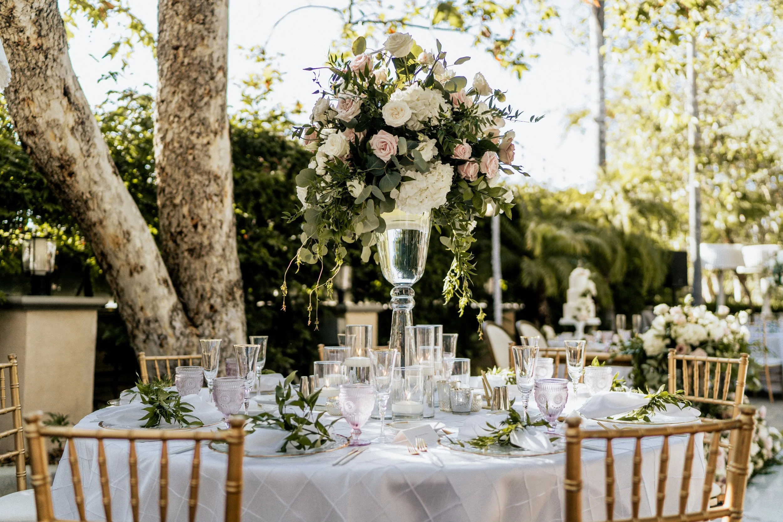 hyatt-newport-beach-wedding-planner