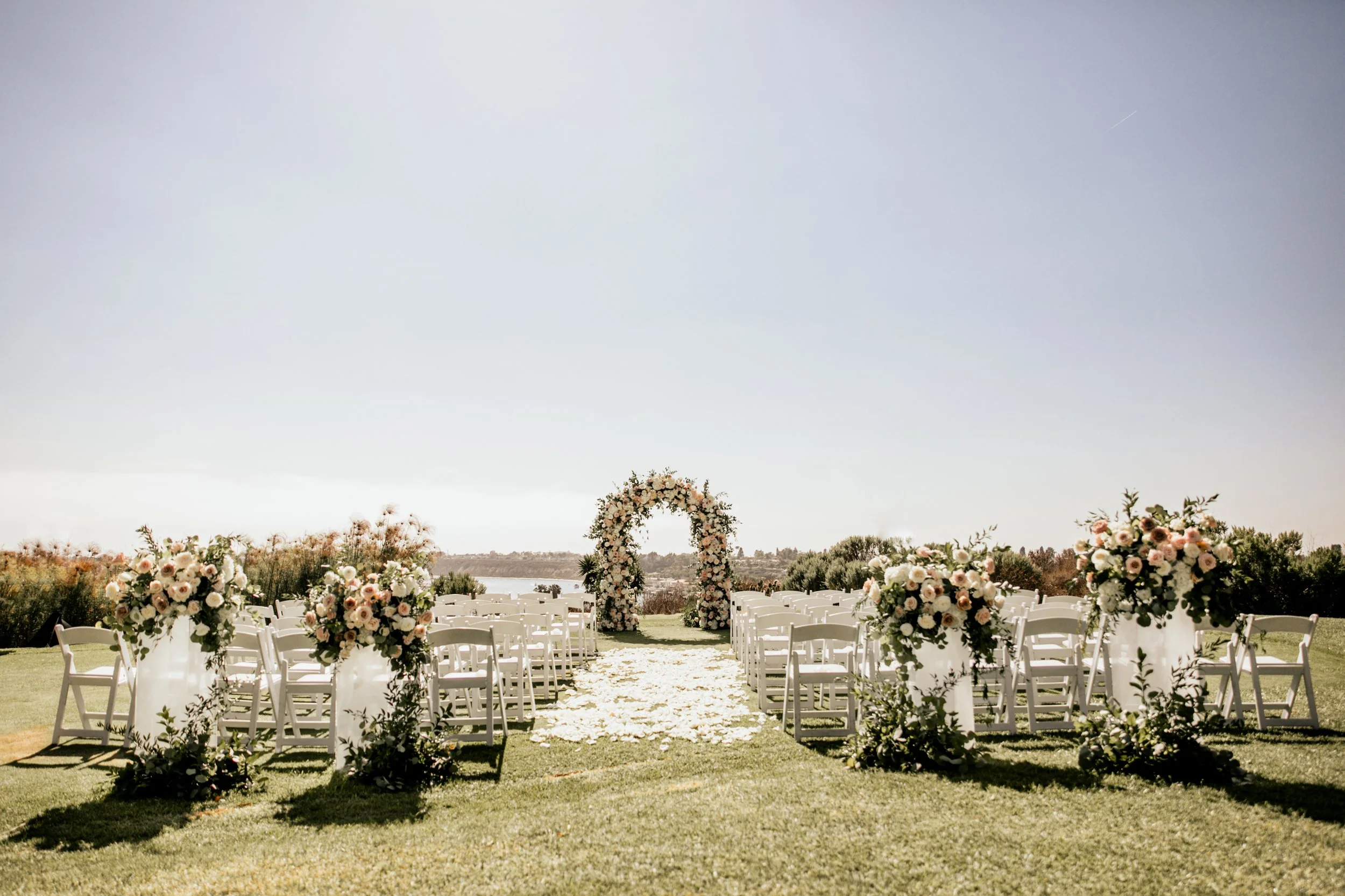 hyatt-newport-beach-wedding-planner